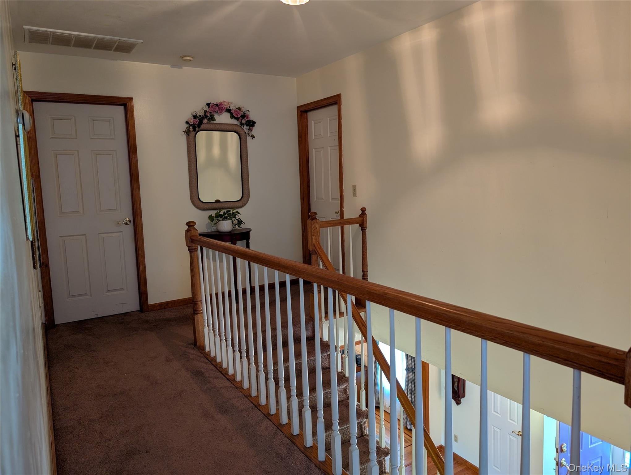 Single Family Melissa  Orange County, NY 10992, MLS-883944-25