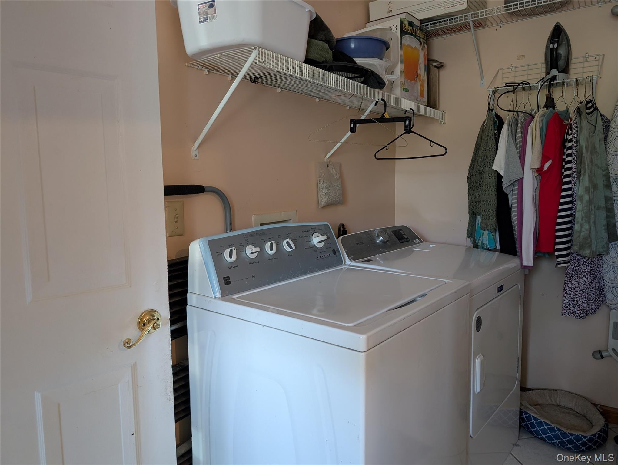 Single Family Melissa  Orange County, NY 10992, MLS-883944-26