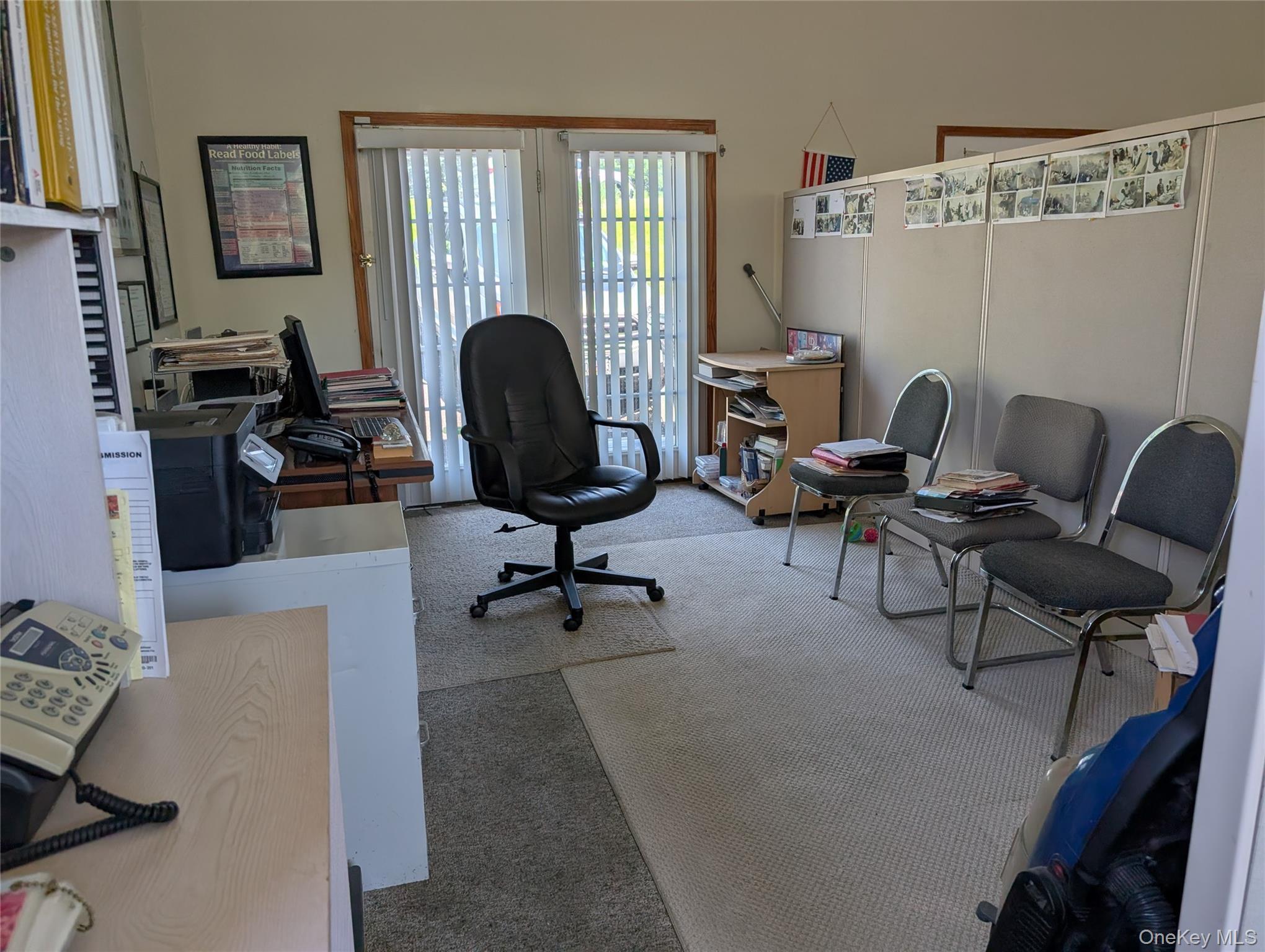 Single Family Melissa  Orange County, NY 10992, MLS-883944-27