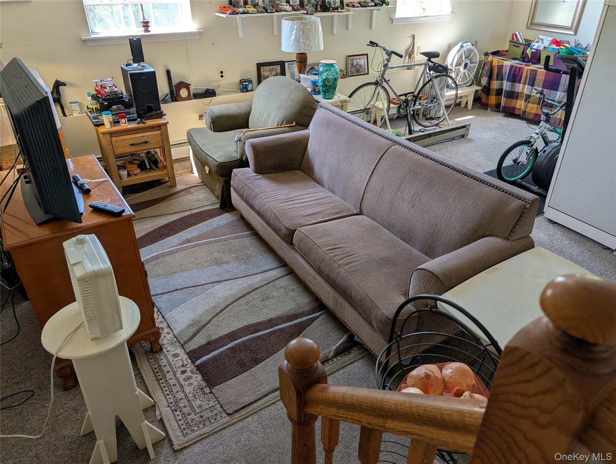 Single Family Melissa  Orange County, NY 10992, MLS-883944-28