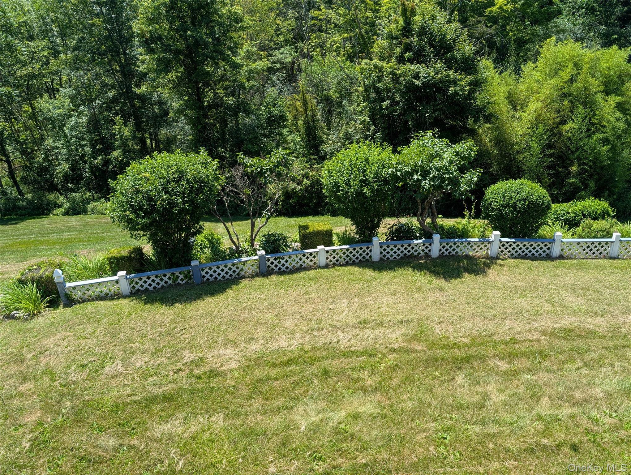 Single Family Melissa  Orange County, NY 10992, MLS-883944-29