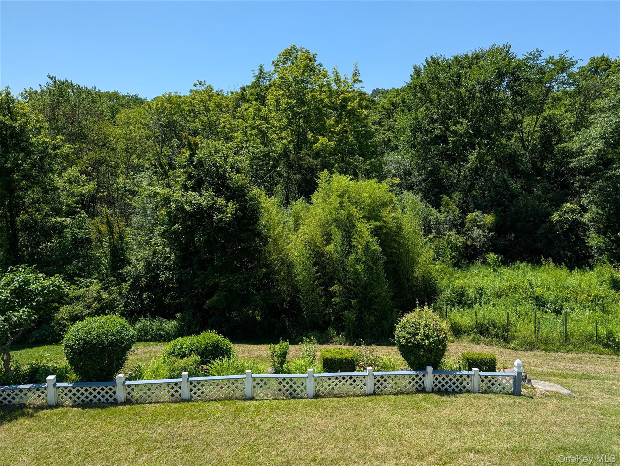 Single Family Melissa  Orange County, NY 10992, MLS-883944-31