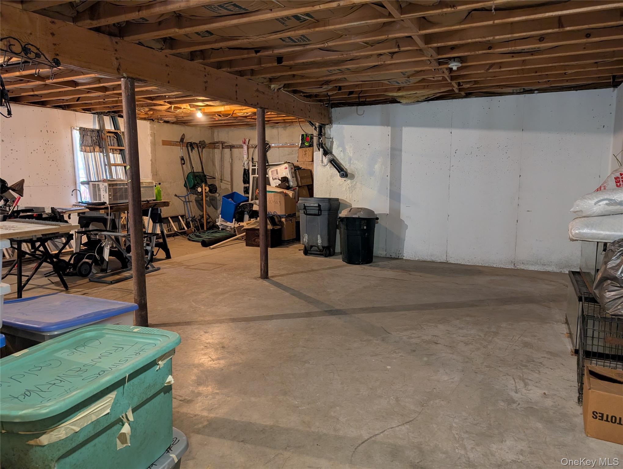 Single Family Melissa  Orange County, NY 10992, MLS-883944-32