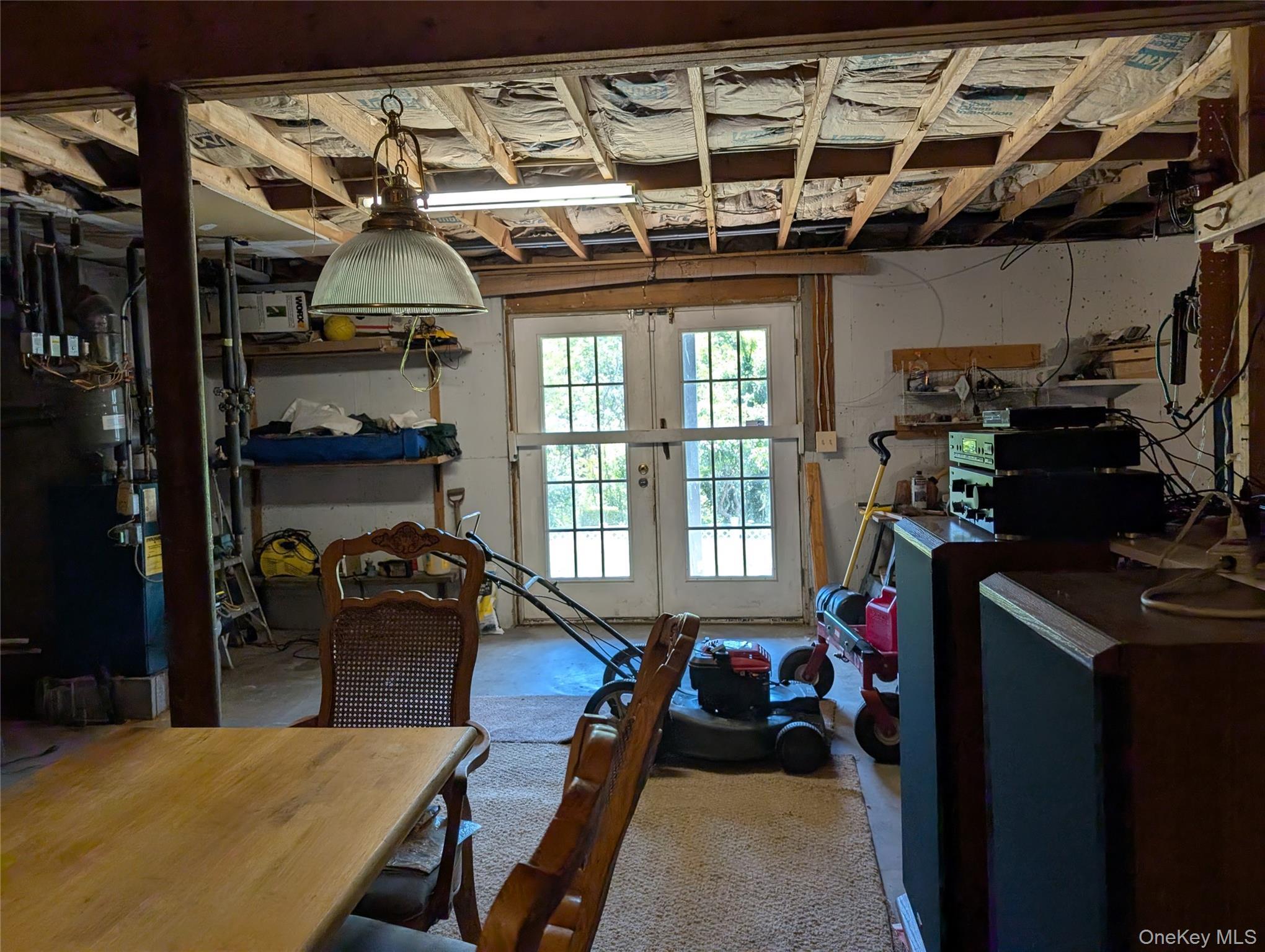 Single Family Melissa  Orange County, NY 10992, MLS-883944-33