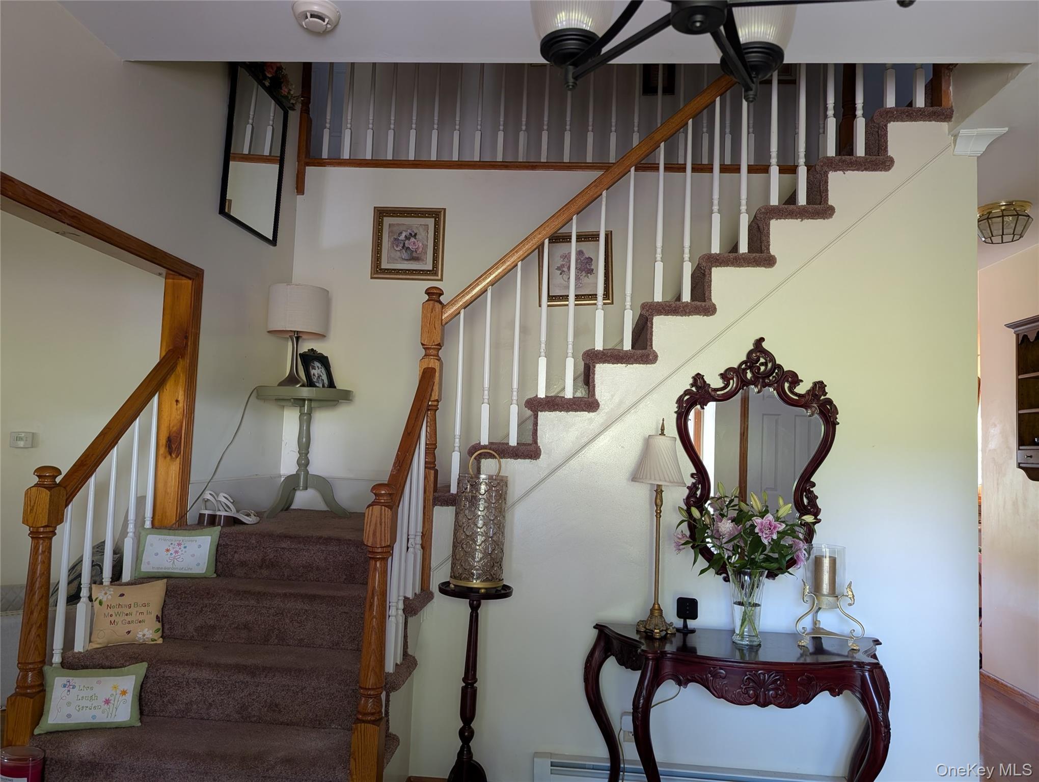 Single Family Melissa  Orange County, NY 10992, MLS-883944-4