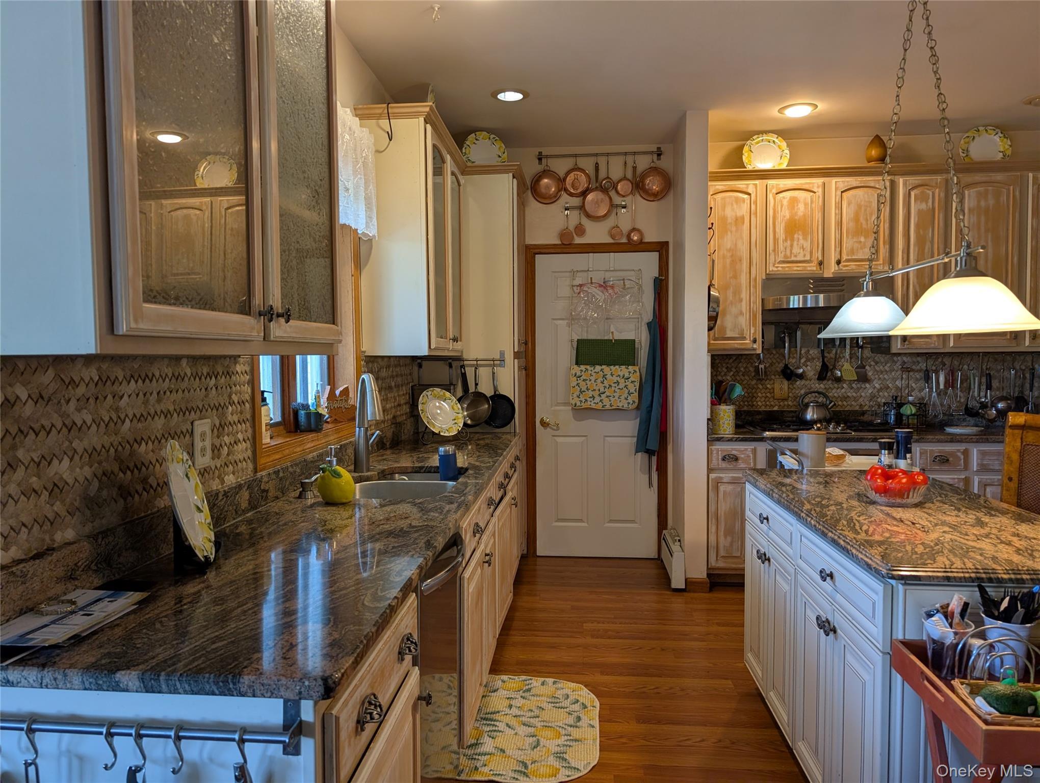 Single Family Melissa  Orange County, NY 10992, MLS-883944-7