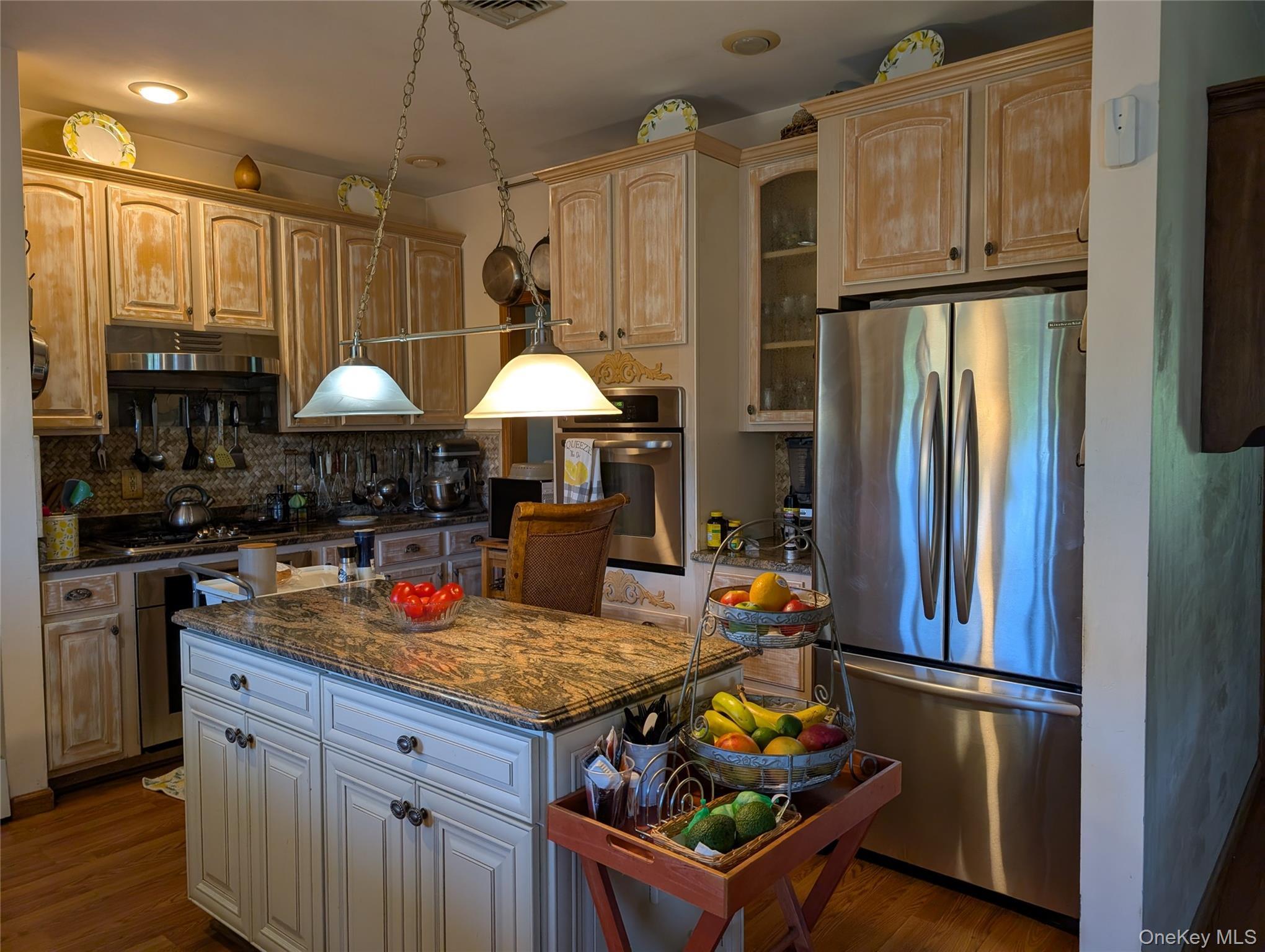 Single Family Melissa  Orange County, NY 10992, MLS-883944-8