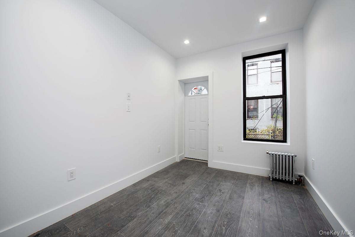 Commercial Sale Rutland Brooklyn, NY 11225, MLS-883953-11