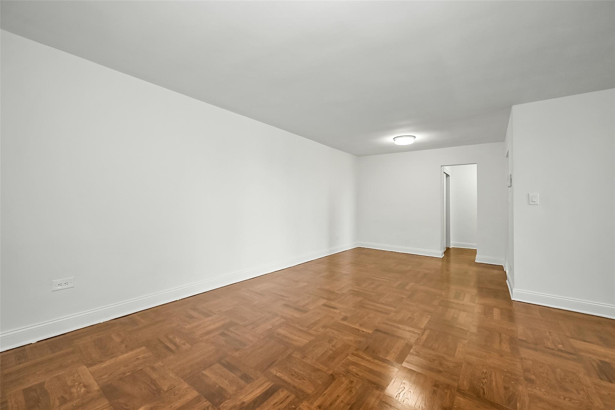 WebID:  883964