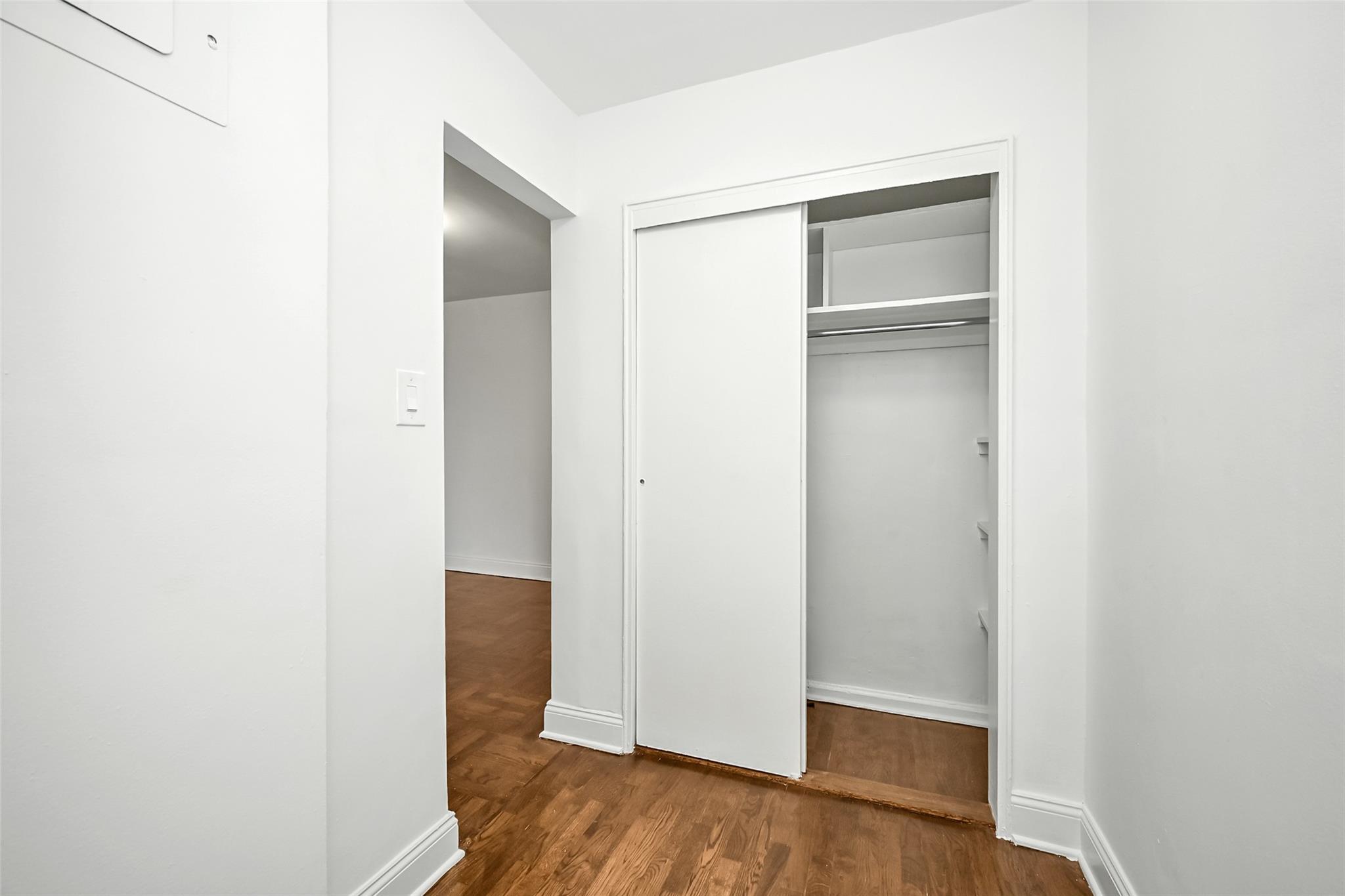 Coop Neilson  Queens, NY 11691, MLS-883964-10