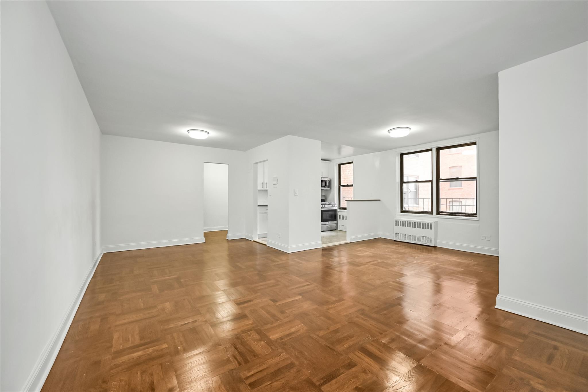 Coop Neilson  Queens, NY 11691, MLS-883964-4