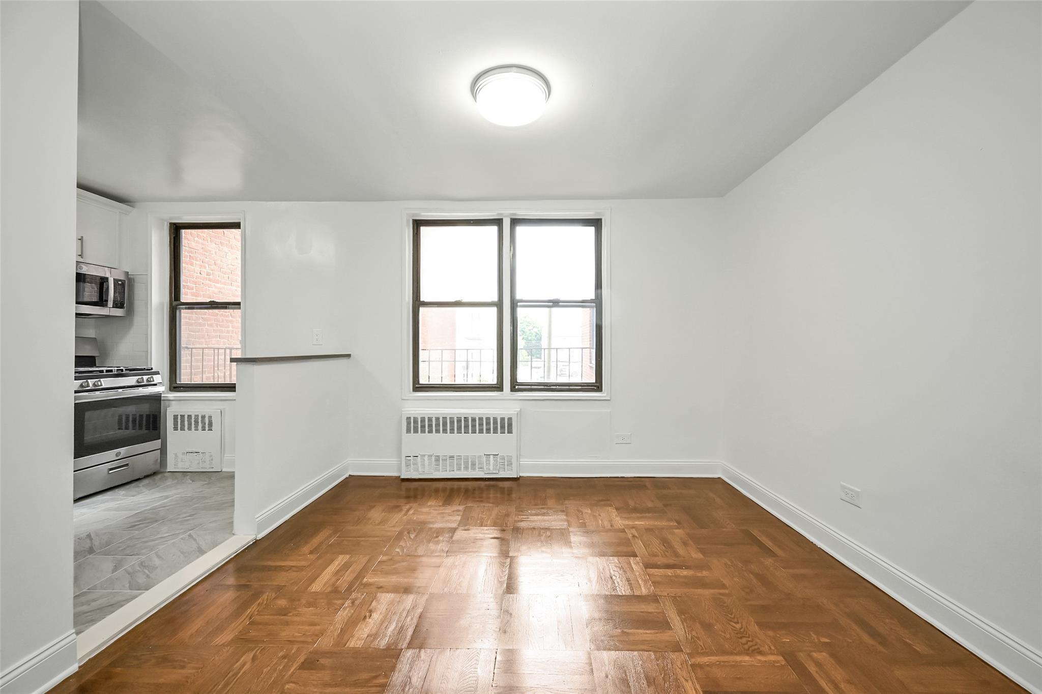 Coop Neilson  Queens, NY 11691, MLS-883964-6