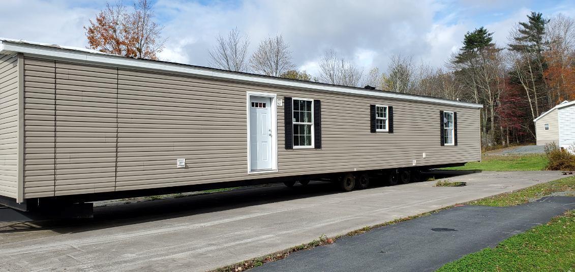 Single Family State Route 17b Lot#19  Sullivan County, NY 12701, MLS-883967-2