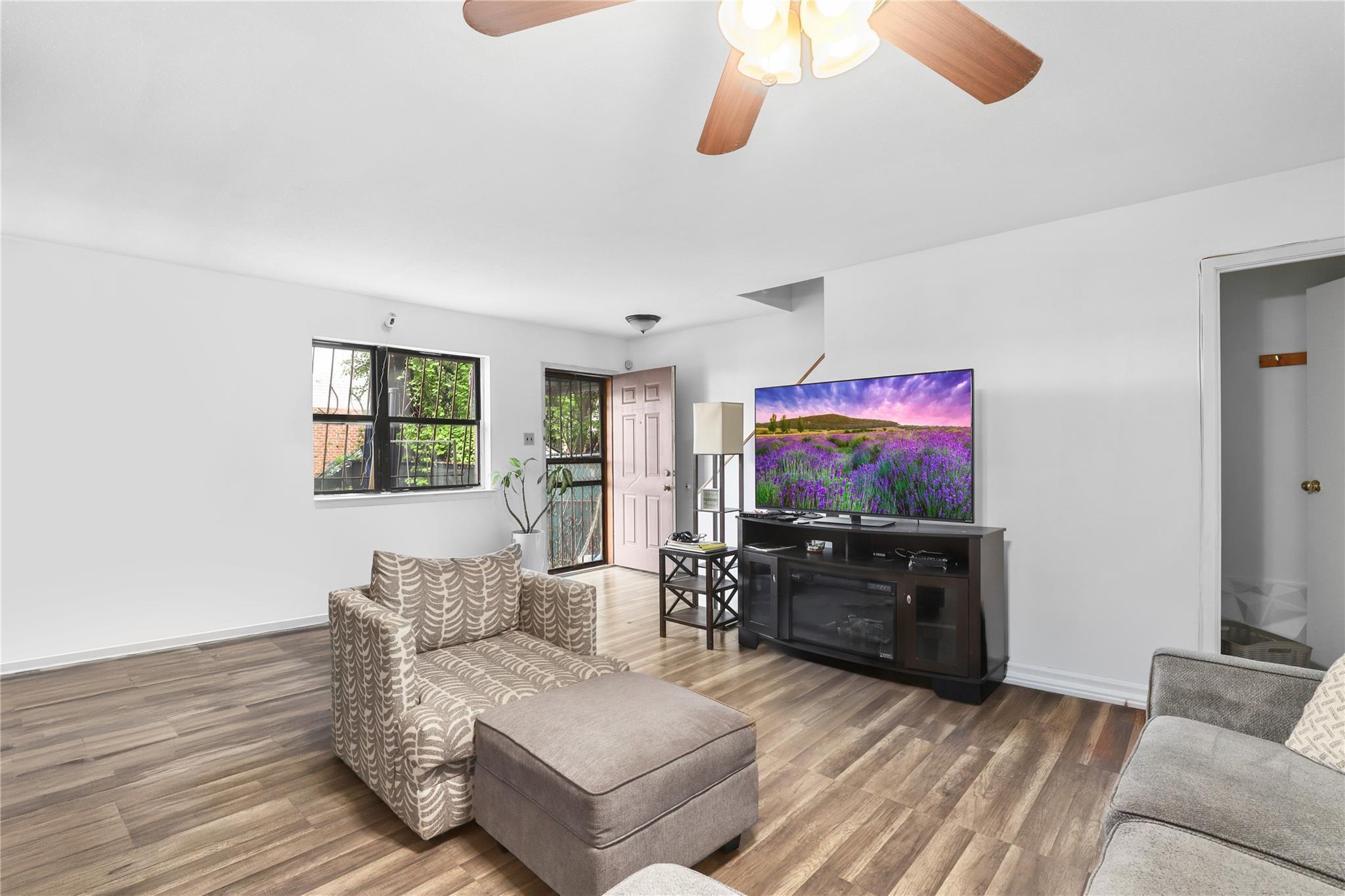 Single Family Jackson  Bronx, NY 10456, MLS-883970-3