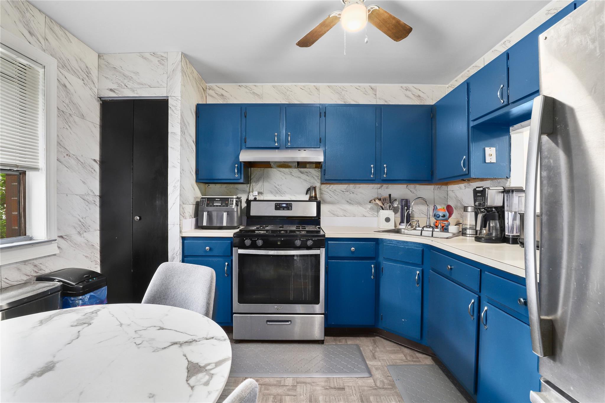 Single Family Jackson  Bronx, NY 10456, MLS-883970-7