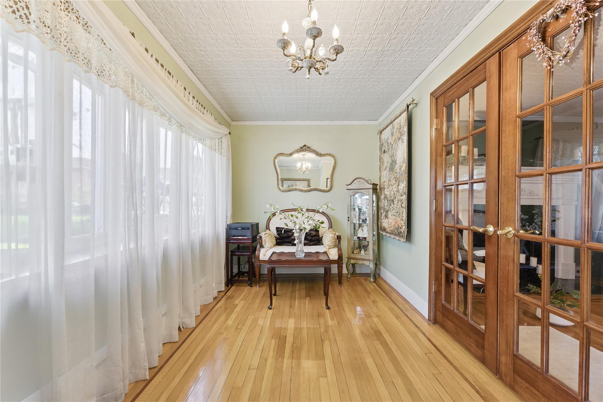 Single Family 33rd  Queens, NY 11354, MLS-883971-12