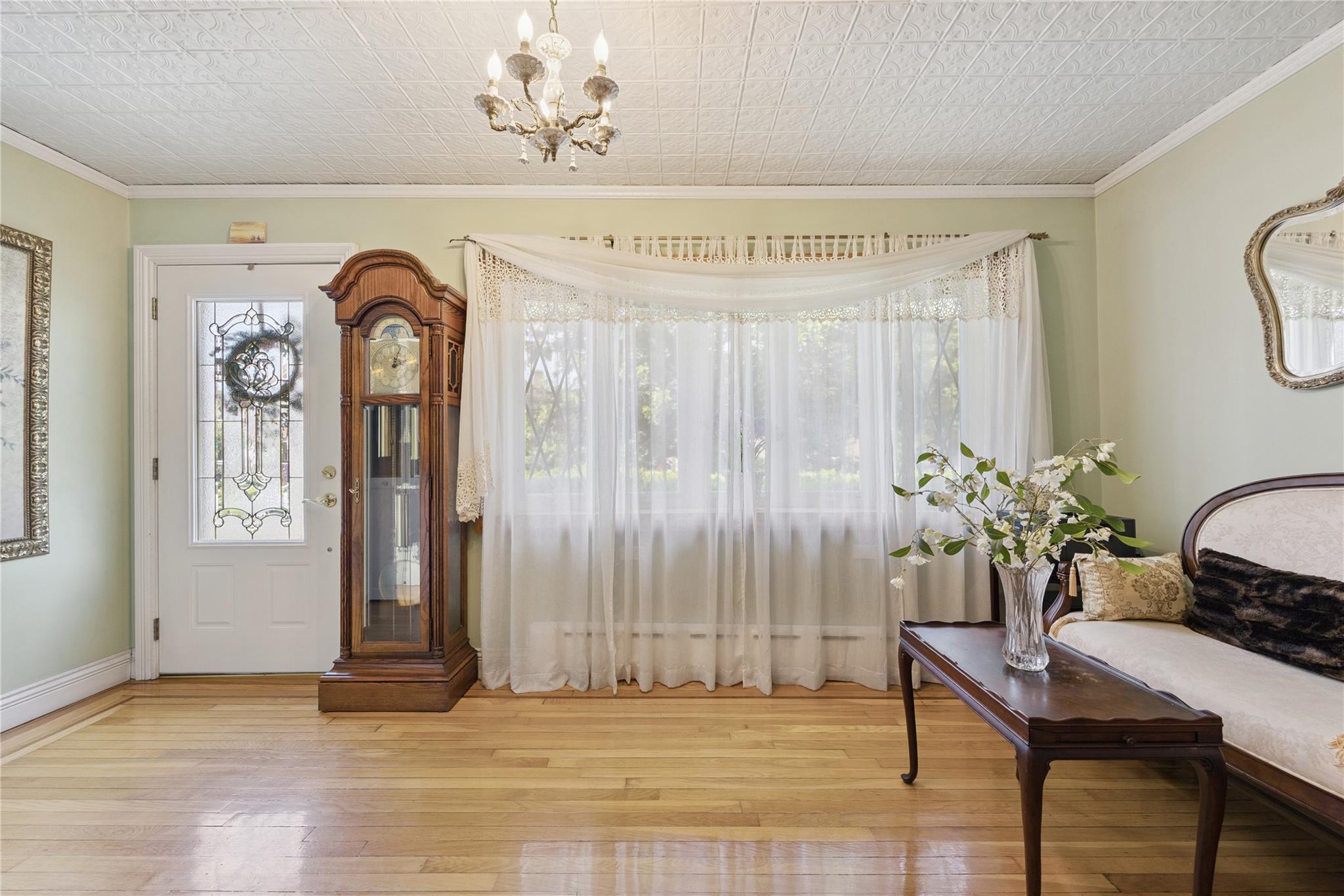 Single Family 33rd  Queens, NY 11354, MLS-883971-14