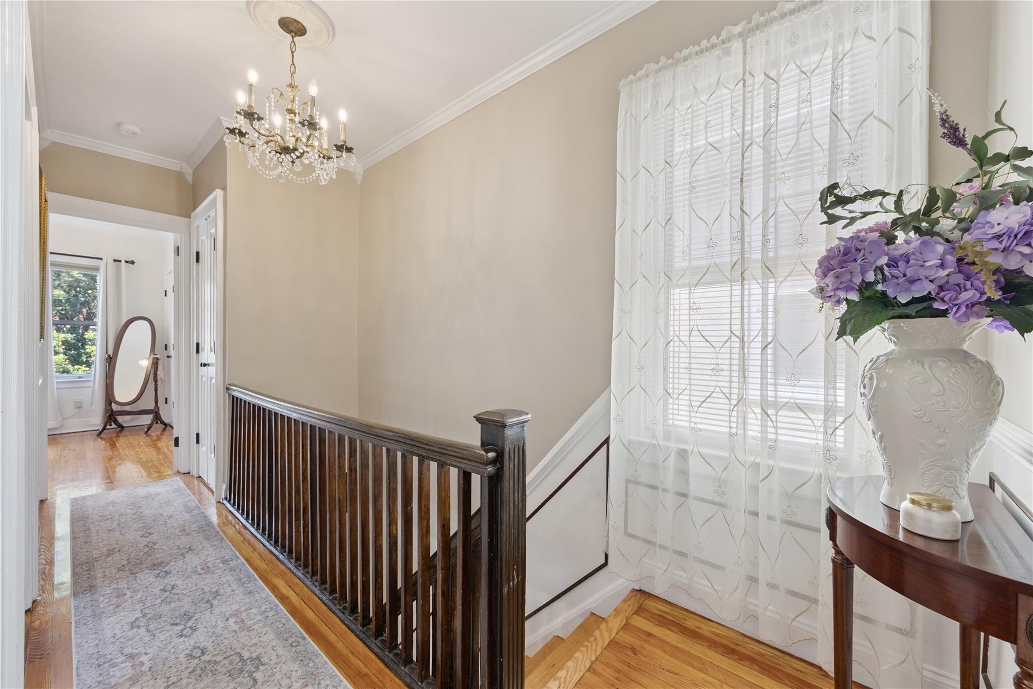 Single Family 33rd  Queens, NY 11354, MLS-883971-16