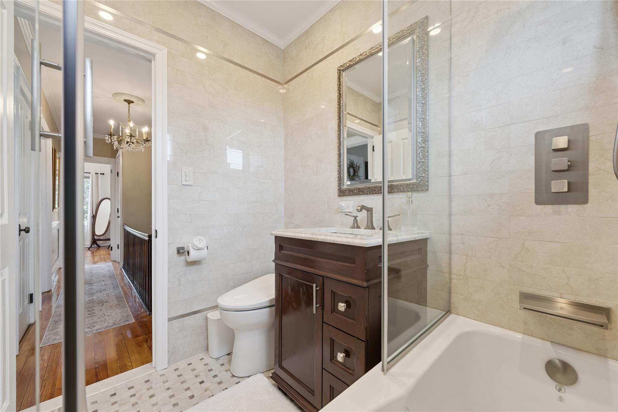 Single Family 33rd  Queens, NY 11354, MLS-883971-18