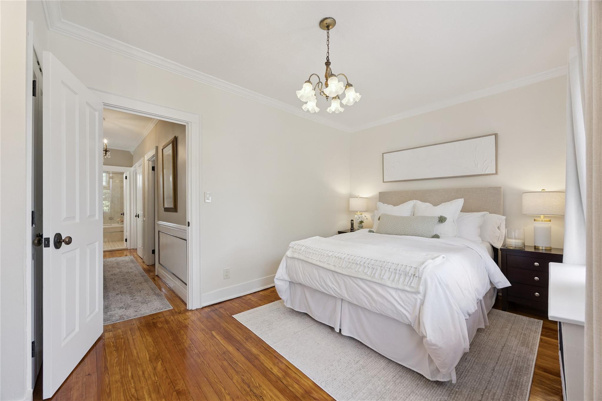 Single Family 33rd  Queens, NY 11354, MLS-883971-24
