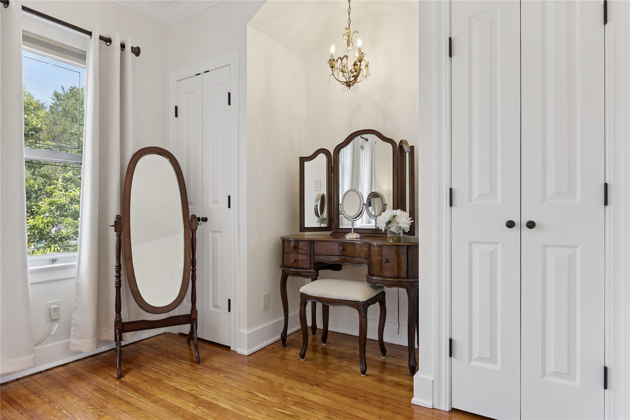 Single Family 33rd  Queens, NY 11354, MLS-883971-27