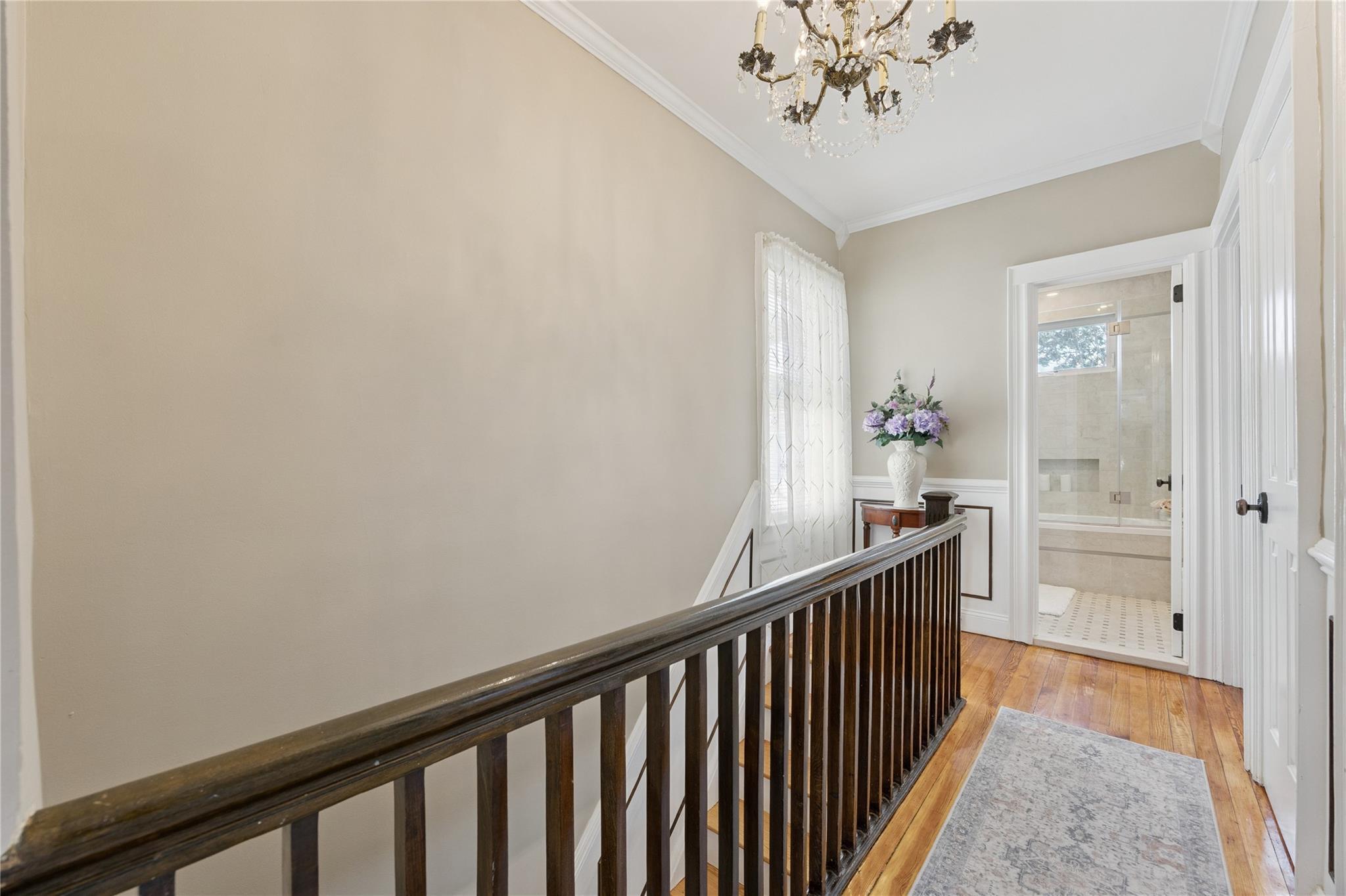 Single Family 33rd  Queens, NY 11354, MLS-883971-28