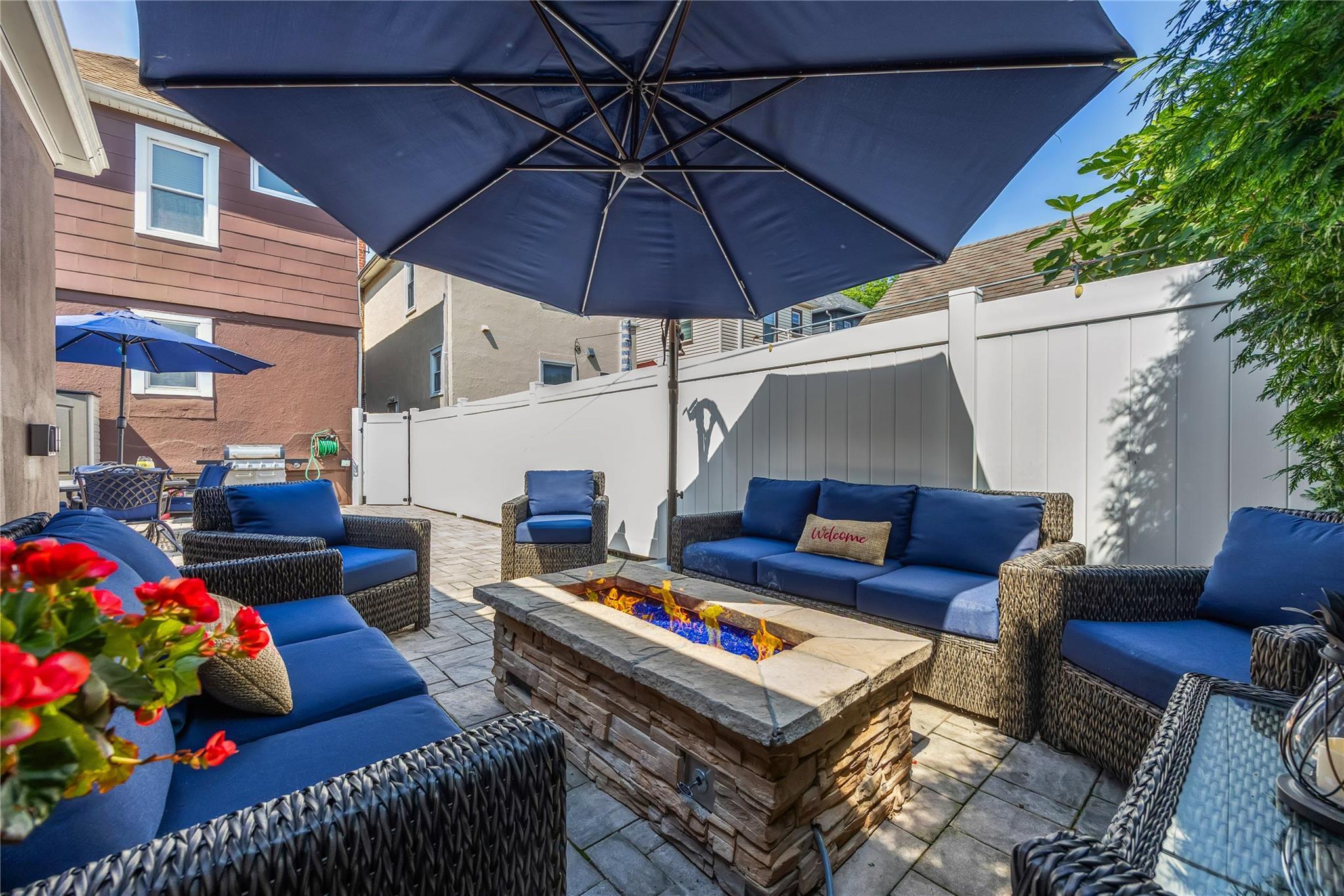 Single Family 33rd  Queens, NY 11354, MLS-883971-34