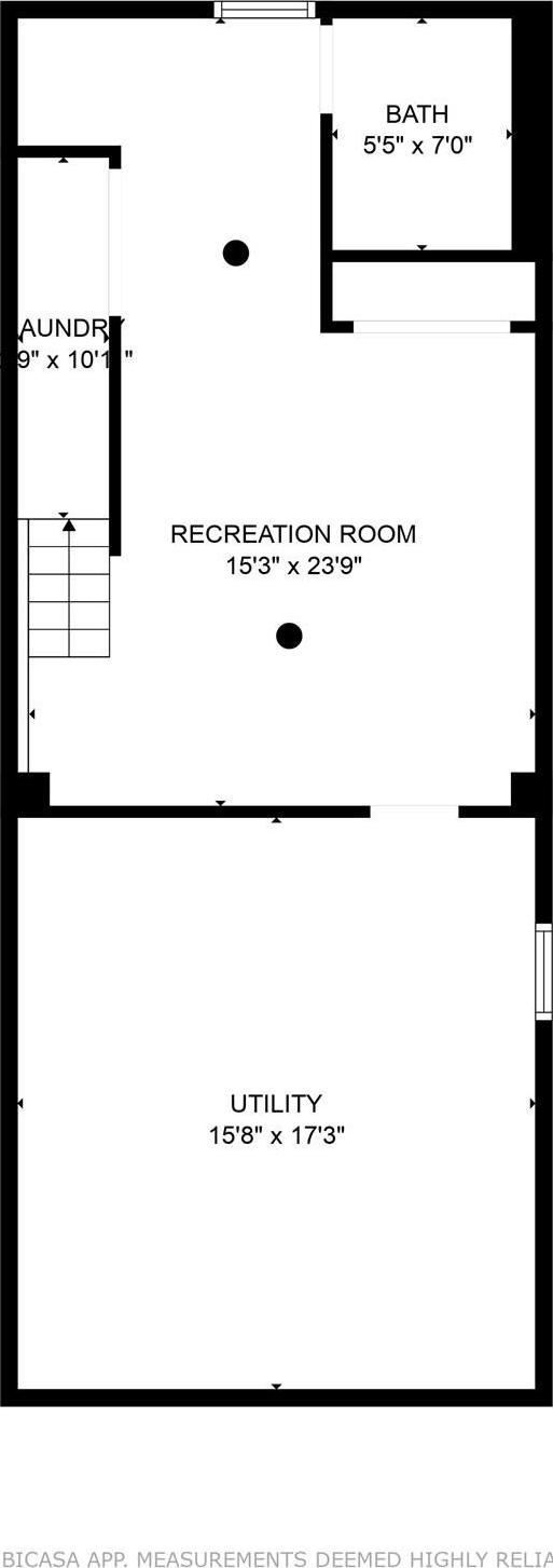 Single Family 33rd  Queens, NY 11354, MLS-883971-38