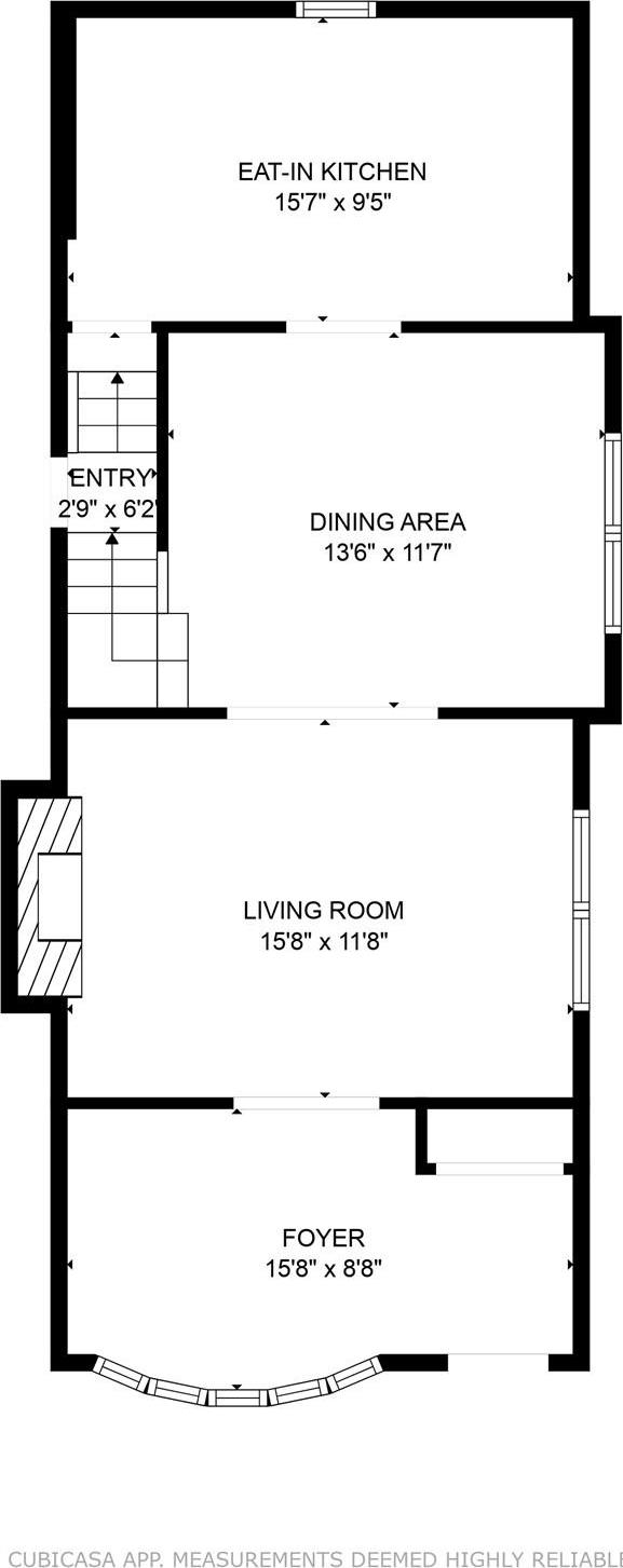 Single Family 33rd  Queens, NY 11354, MLS-883971-39