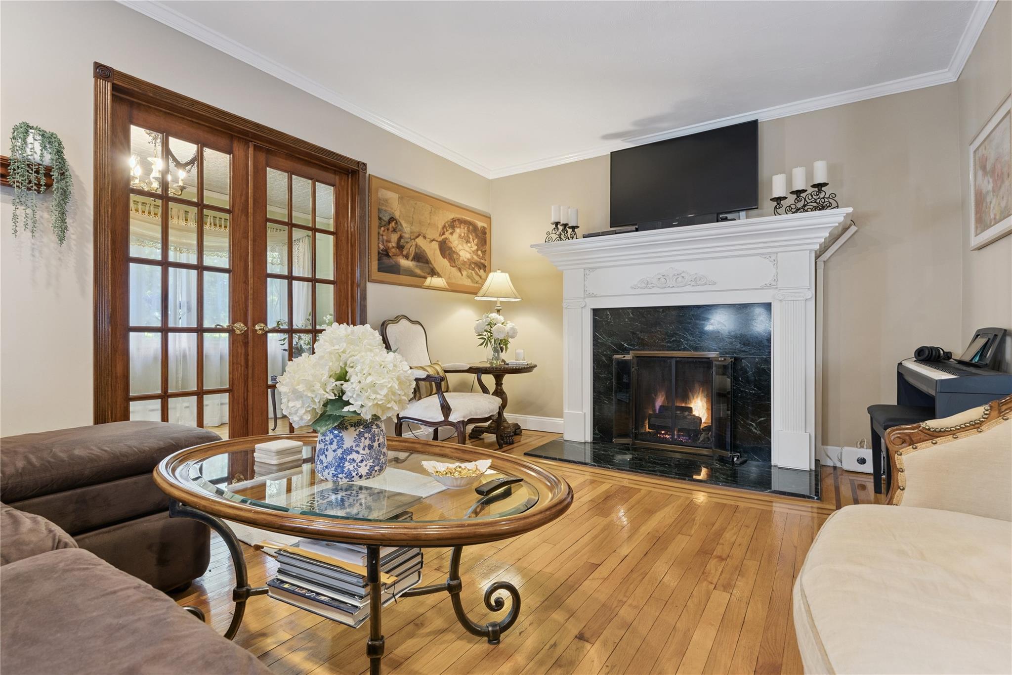 Single Family 33rd  Queens, NY 11354, MLS-883971-4