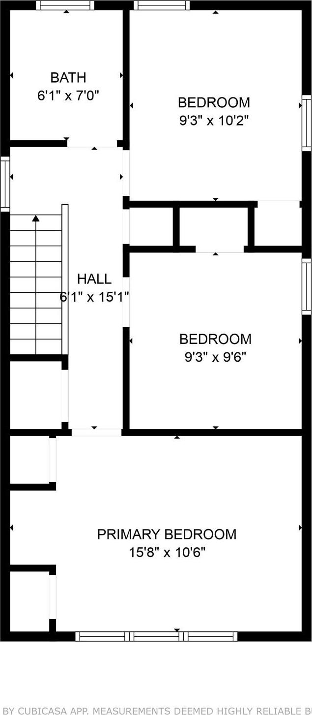 Single Family 33rd  Queens, NY 11354, MLS-883971-40