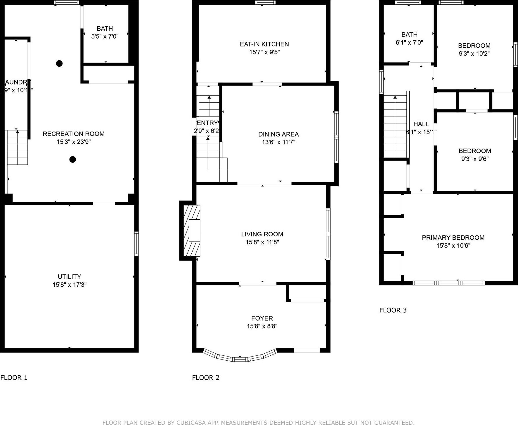 Single Family 33rd  Queens, NY 11354, MLS-883971-41