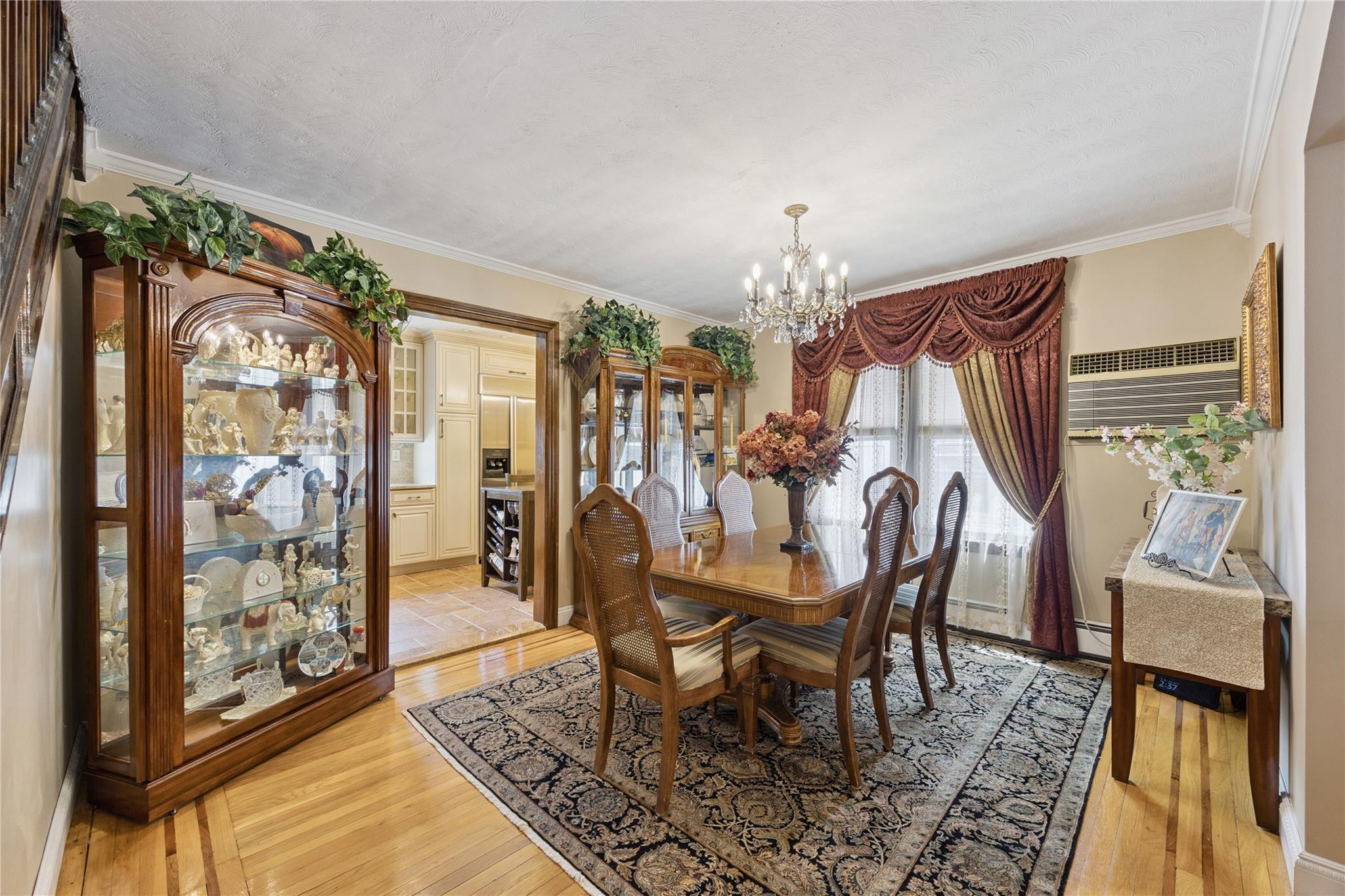 Single Family 33rd  Queens, NY 11354, MLS-883971-5