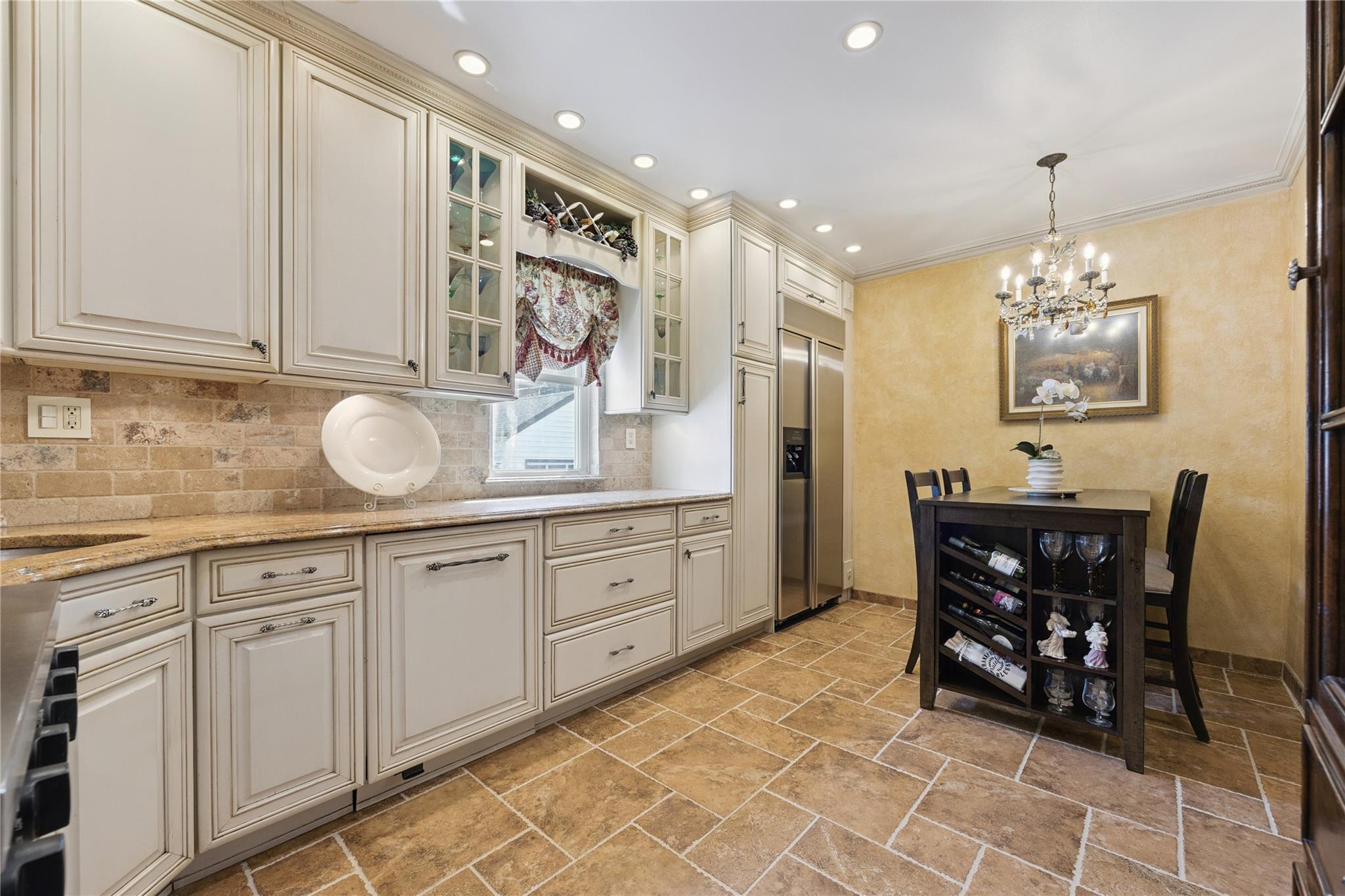 Single Family 33rd  Queens, NY 11354, MLS-883971-9