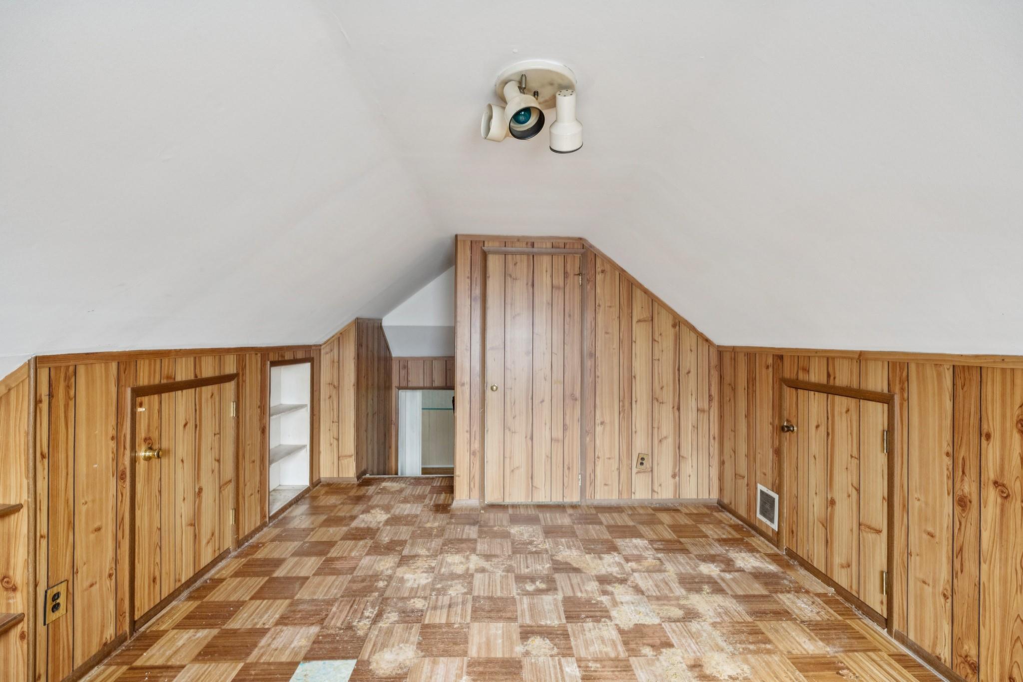 Single Family Layton  Nassau County, NY 11520, MLS-883973-15