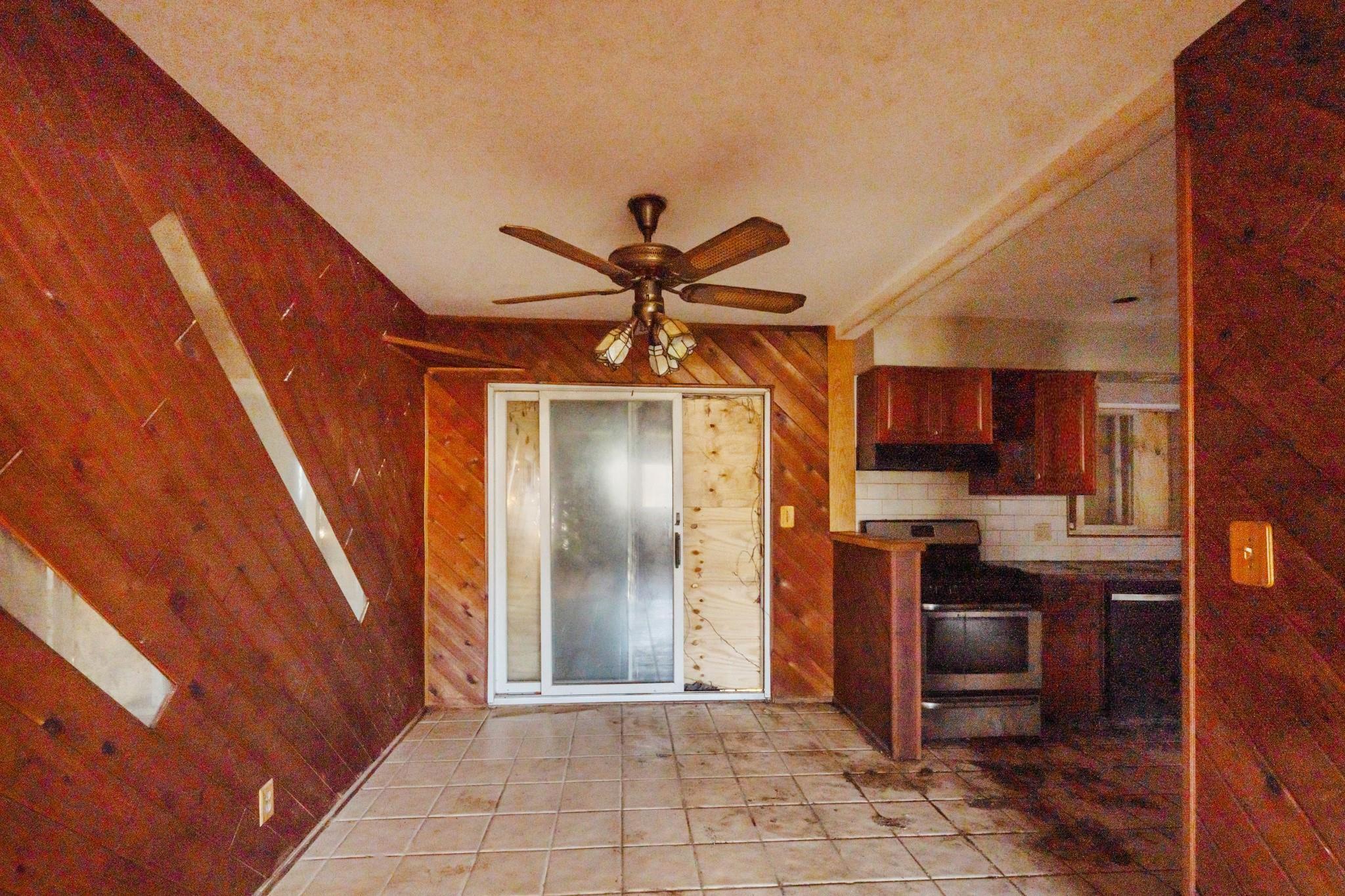 Single Family Layton  Nassau County, NY 11520, MLS-883973-7
