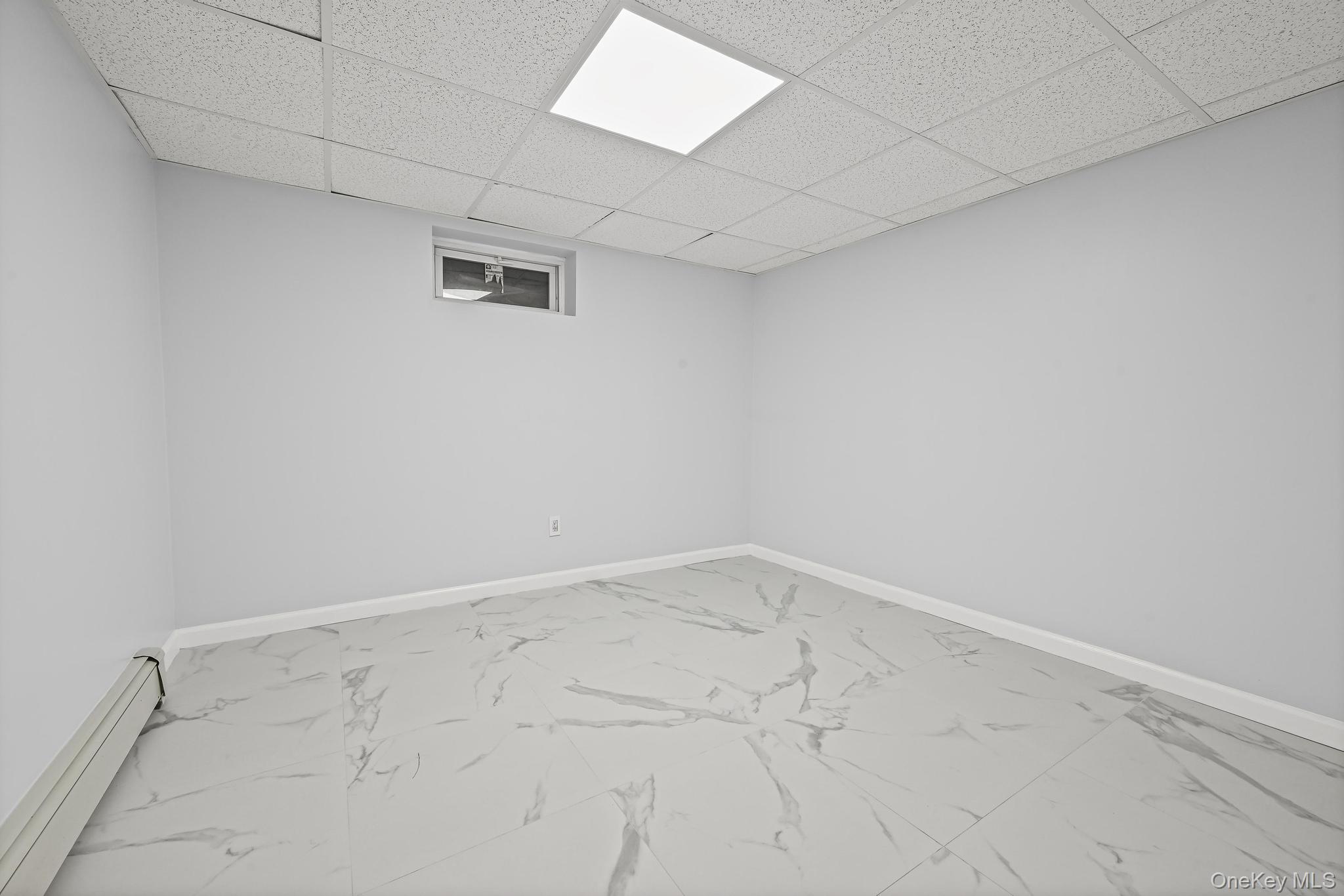 Single Family Windhorst  Nassau County, NY 11714, MLS-883974-10