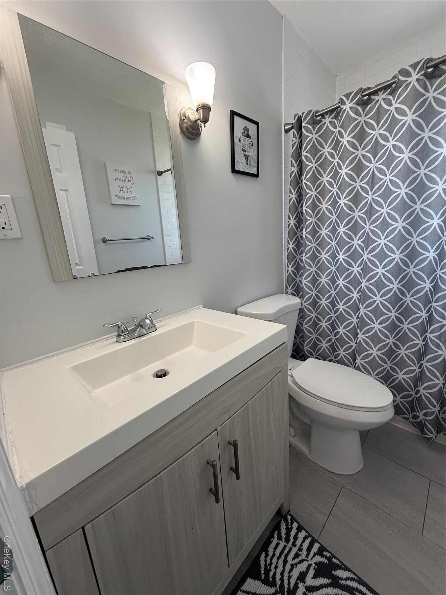 Single Family Windhorst  Nassau County, NY 11714, MLS-883974-11