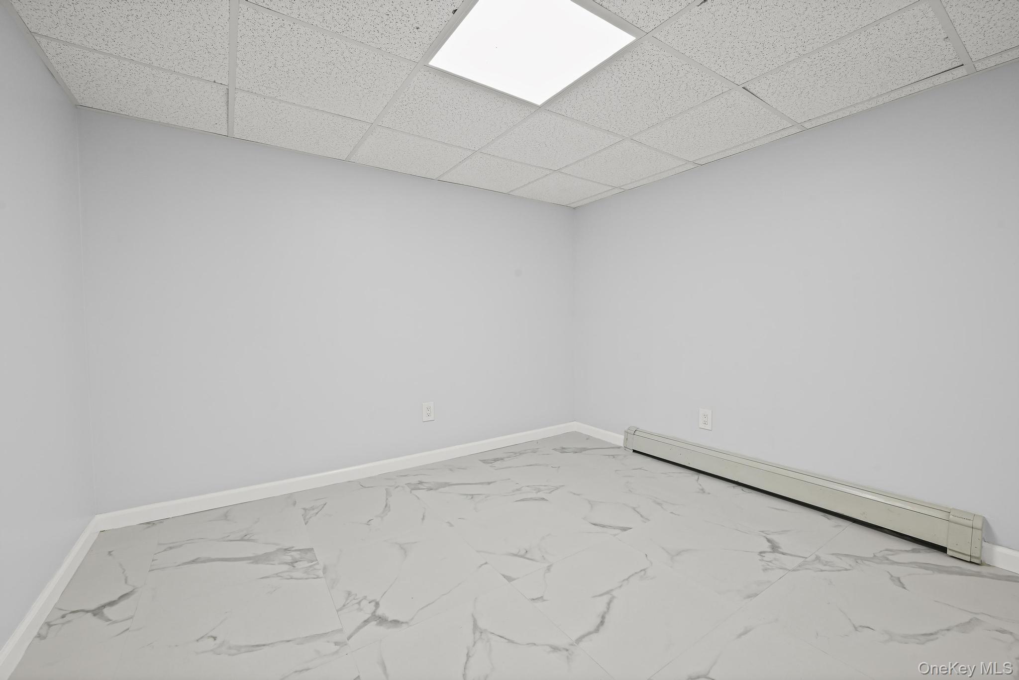 Single Family Windhorst  Nassau County, NY 11714, MLS-883974-13