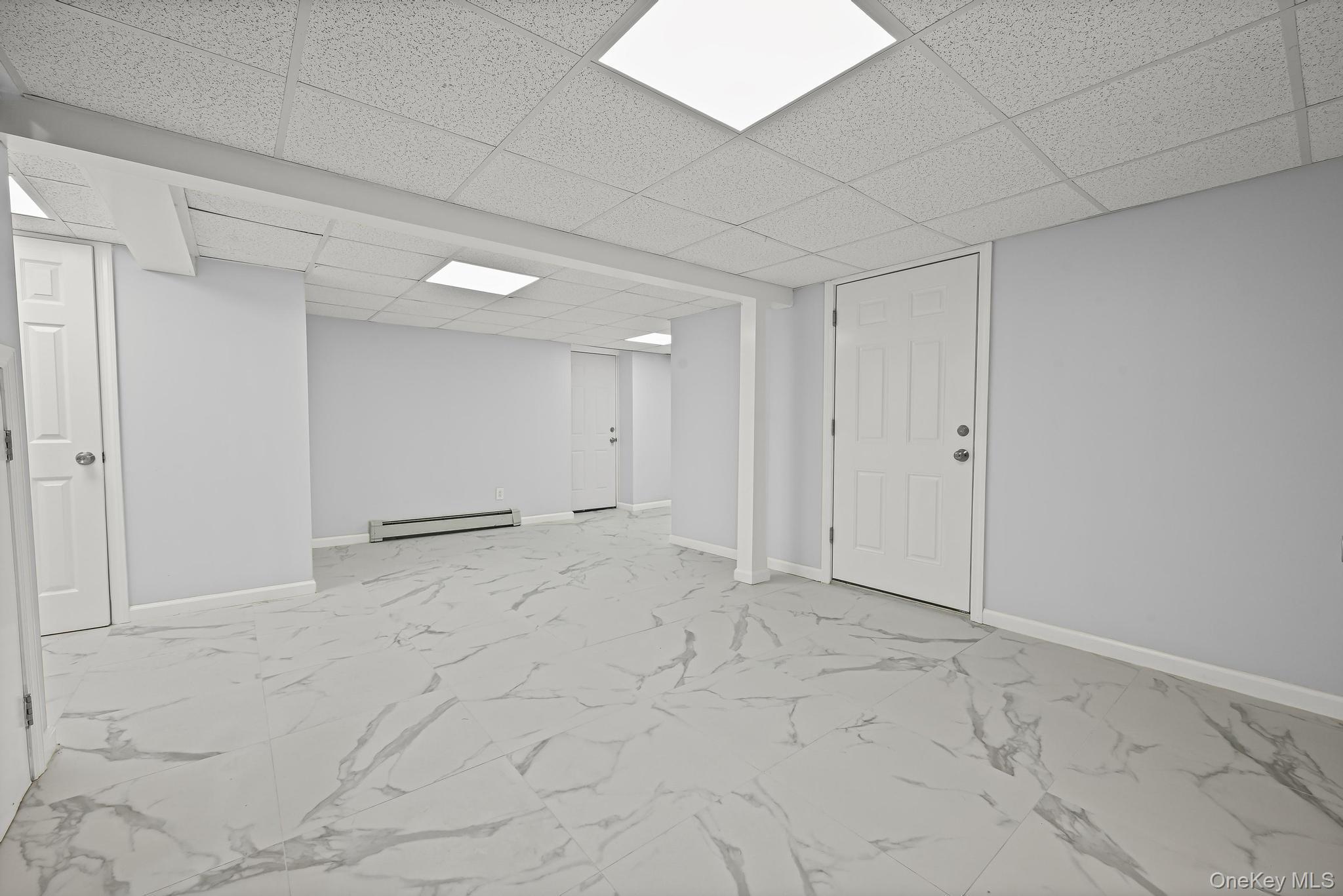 Single Family Windhorst  Nassau County, NY 11714, MLS-883974-14