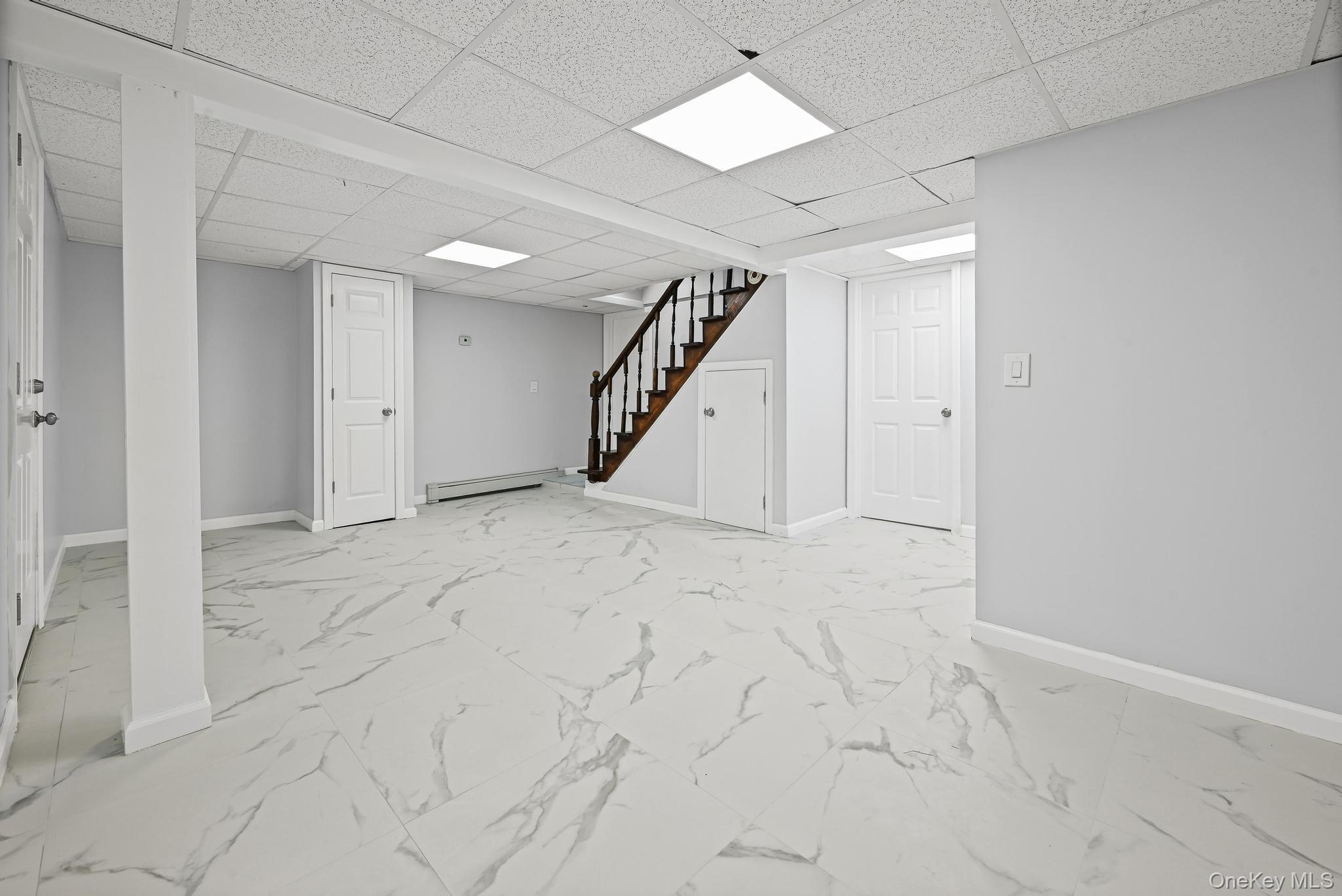 Single Family Windhorst  Nassau County, NY 11714, MLS-883974-15