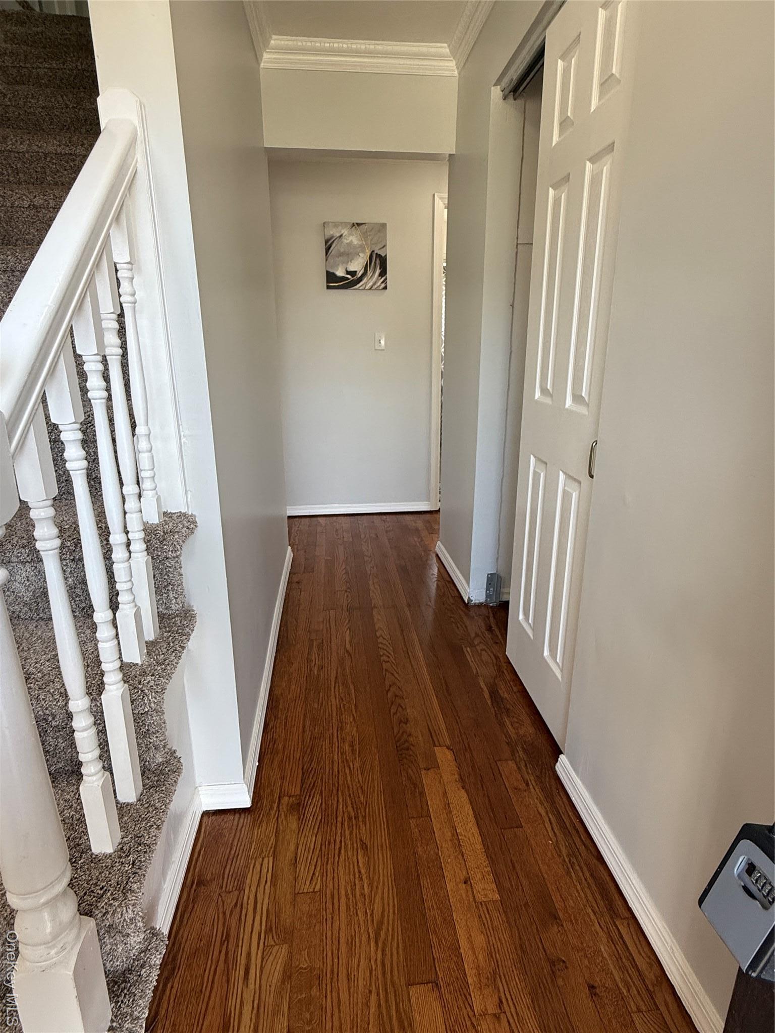 Single Family Windhorst  Nassau County, NY 11714, MLS-883974-16