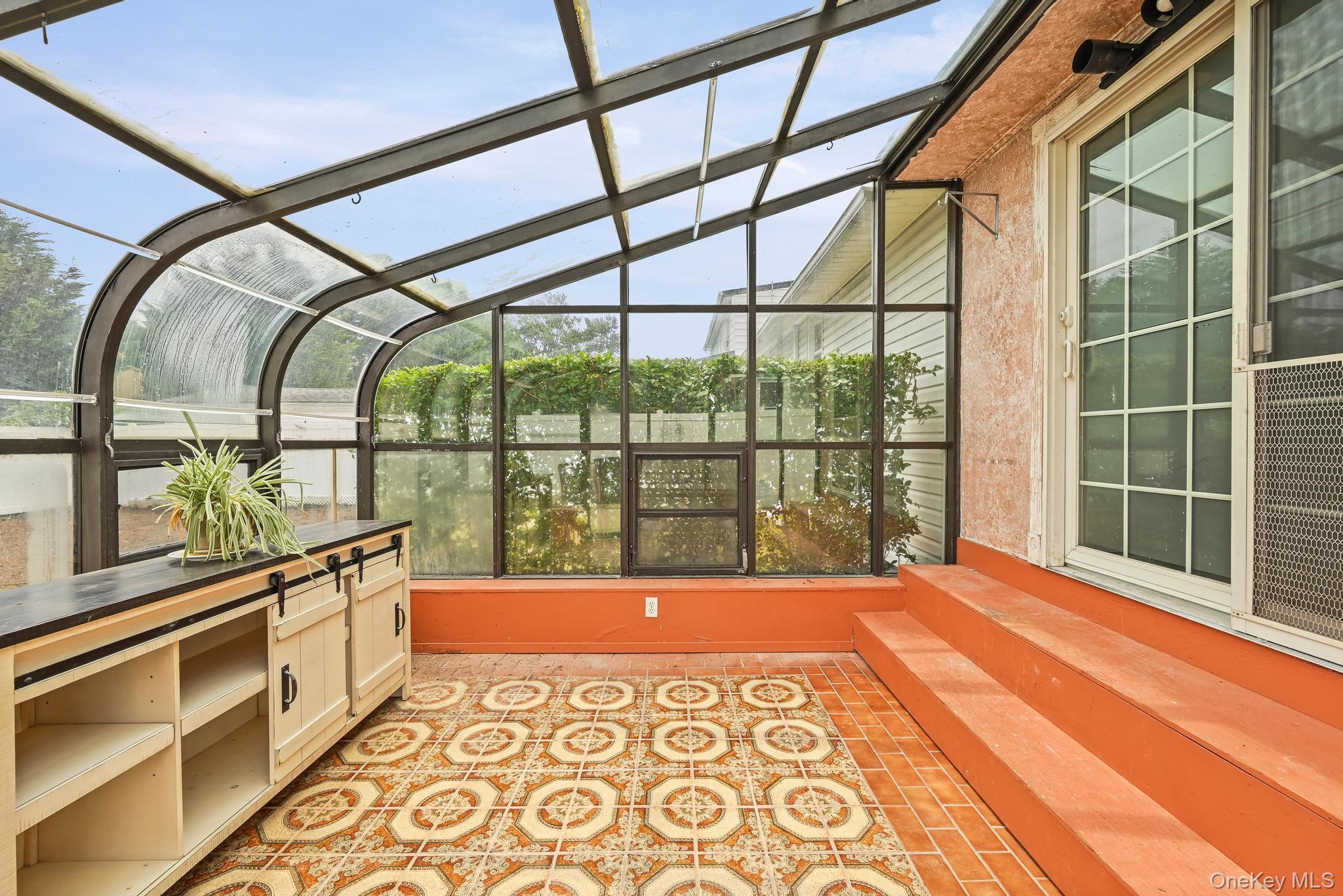 Single Family Windhorst  Nassau County, NY 11714, MLS-883974-17