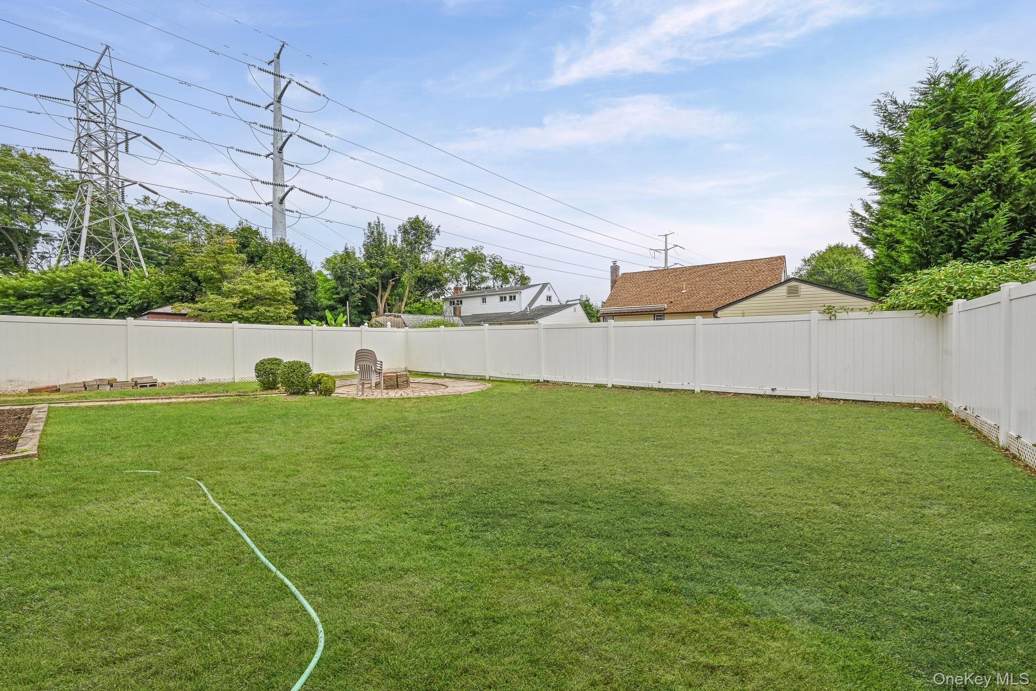 Single Family Windhorst  Nassau County, NY 11714, MLS-883974-18