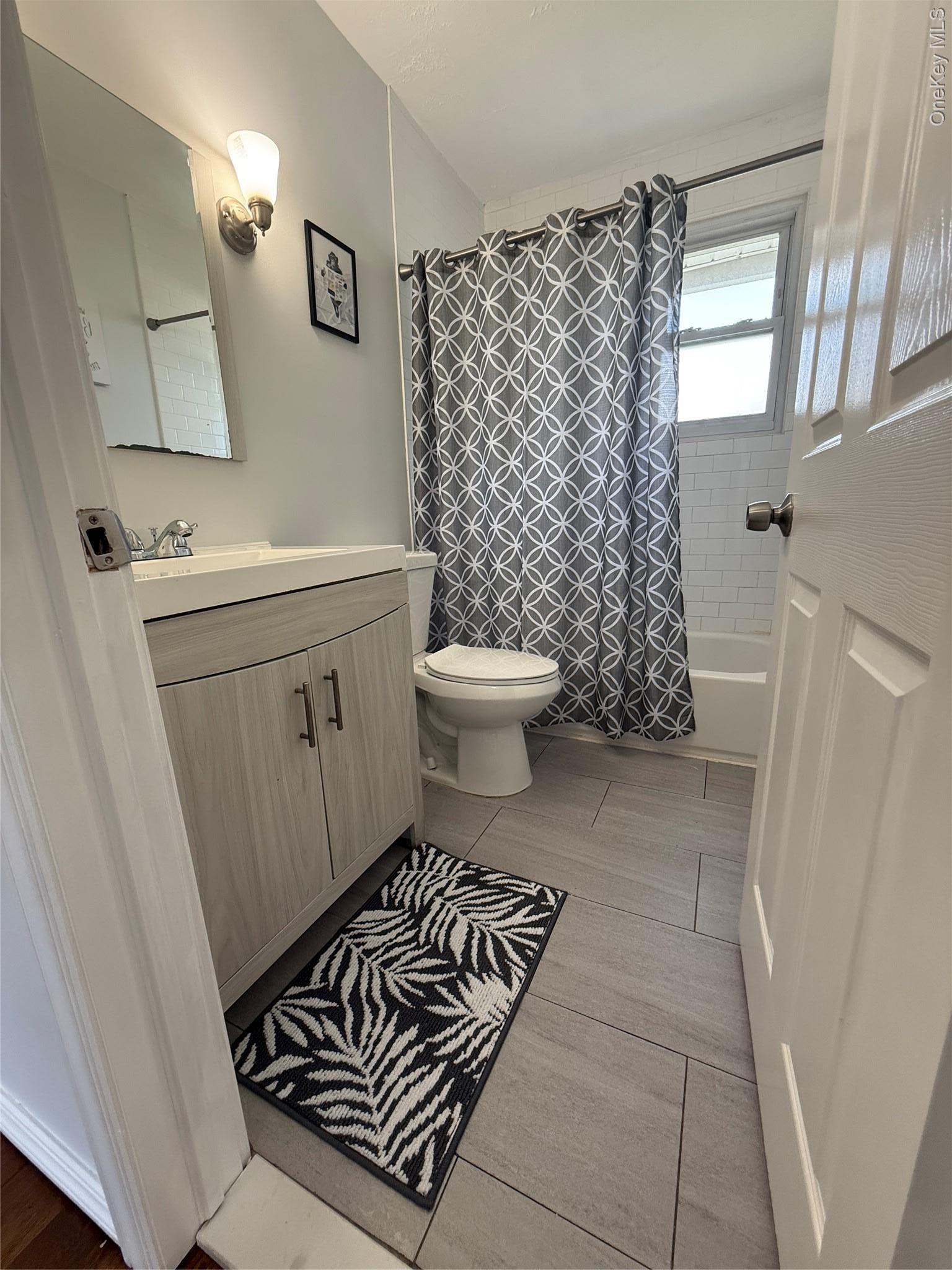 Single Family Windhorst  Nassau County, NY 11714, MLS-883974-19