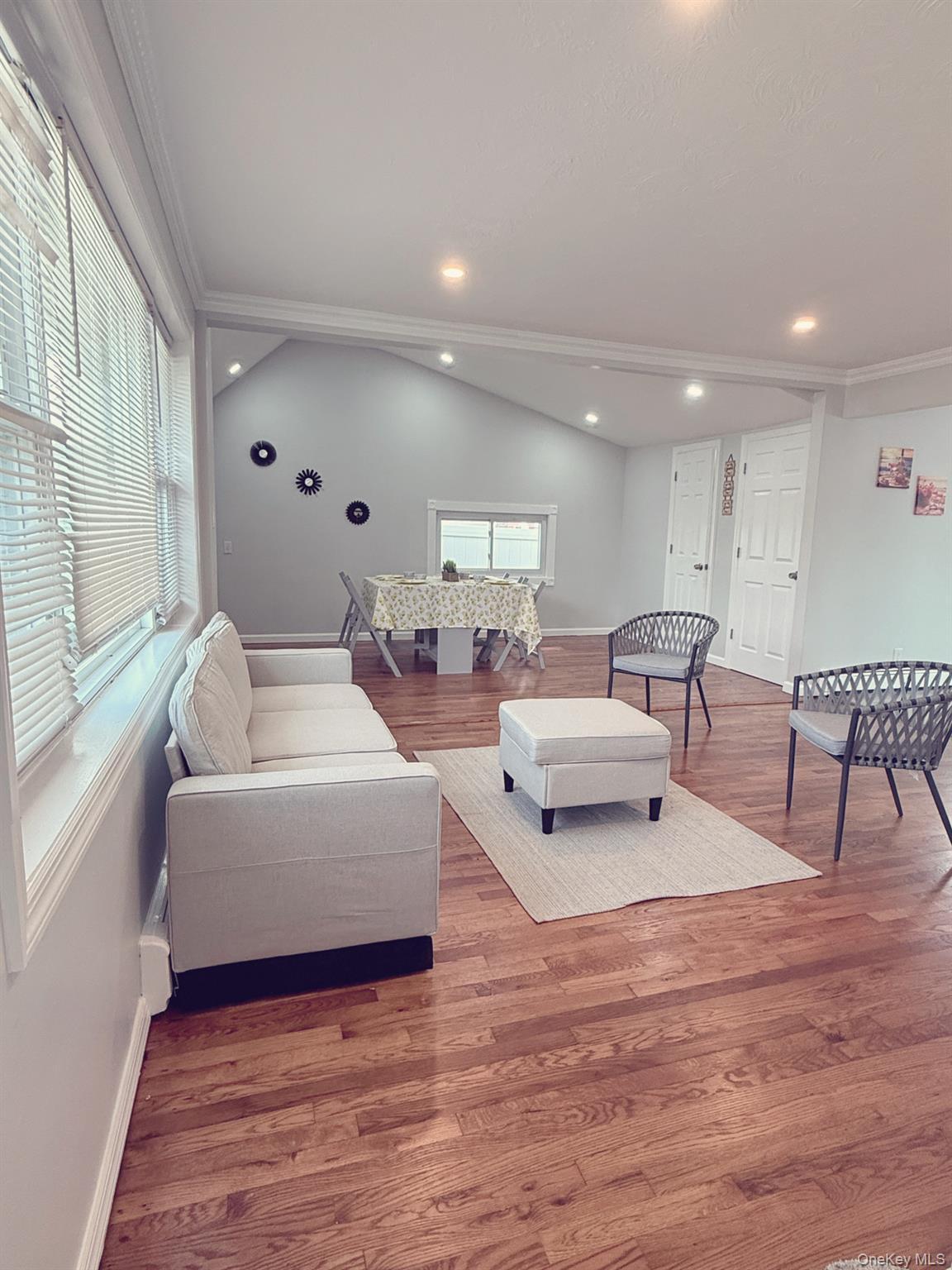 Single Family Windhorst  Nassau County, NY 11714, MLS-883974-4