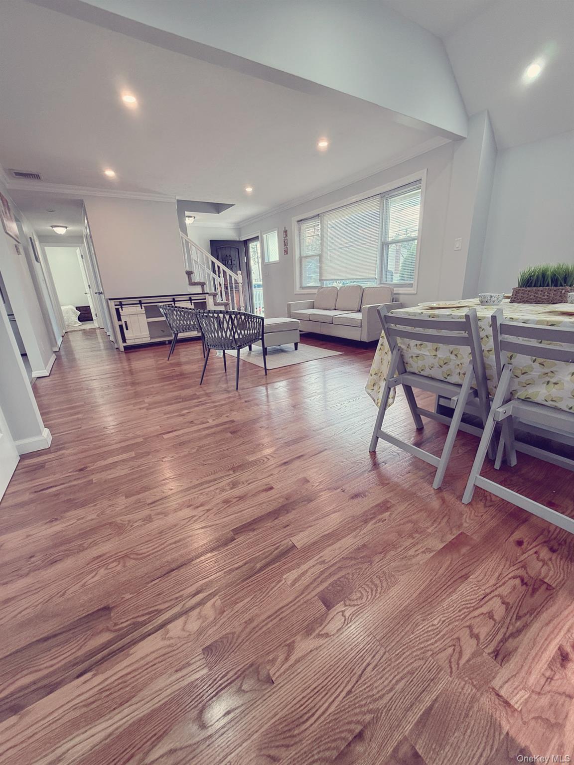 Single Family Windhorst  Nassau County, NY 11714, MLS-883974-5