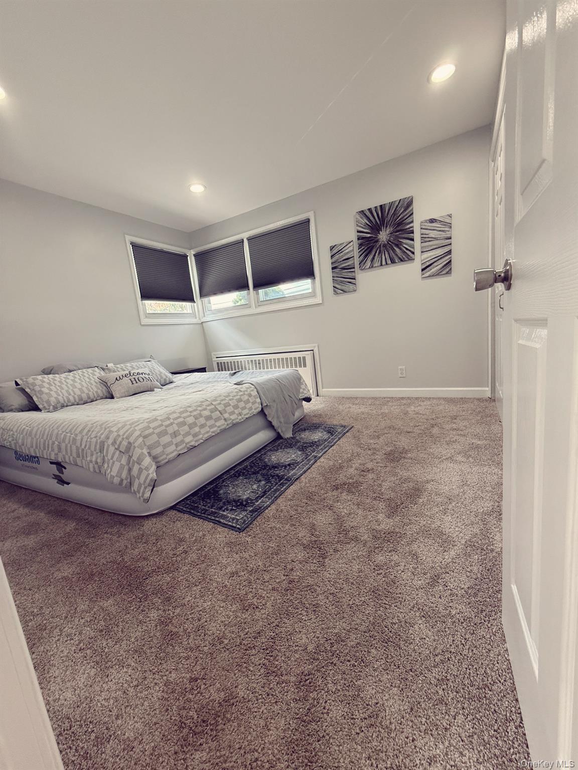 Single Family Windhorst  Nassau County, NY 11714, MLS-883974-6