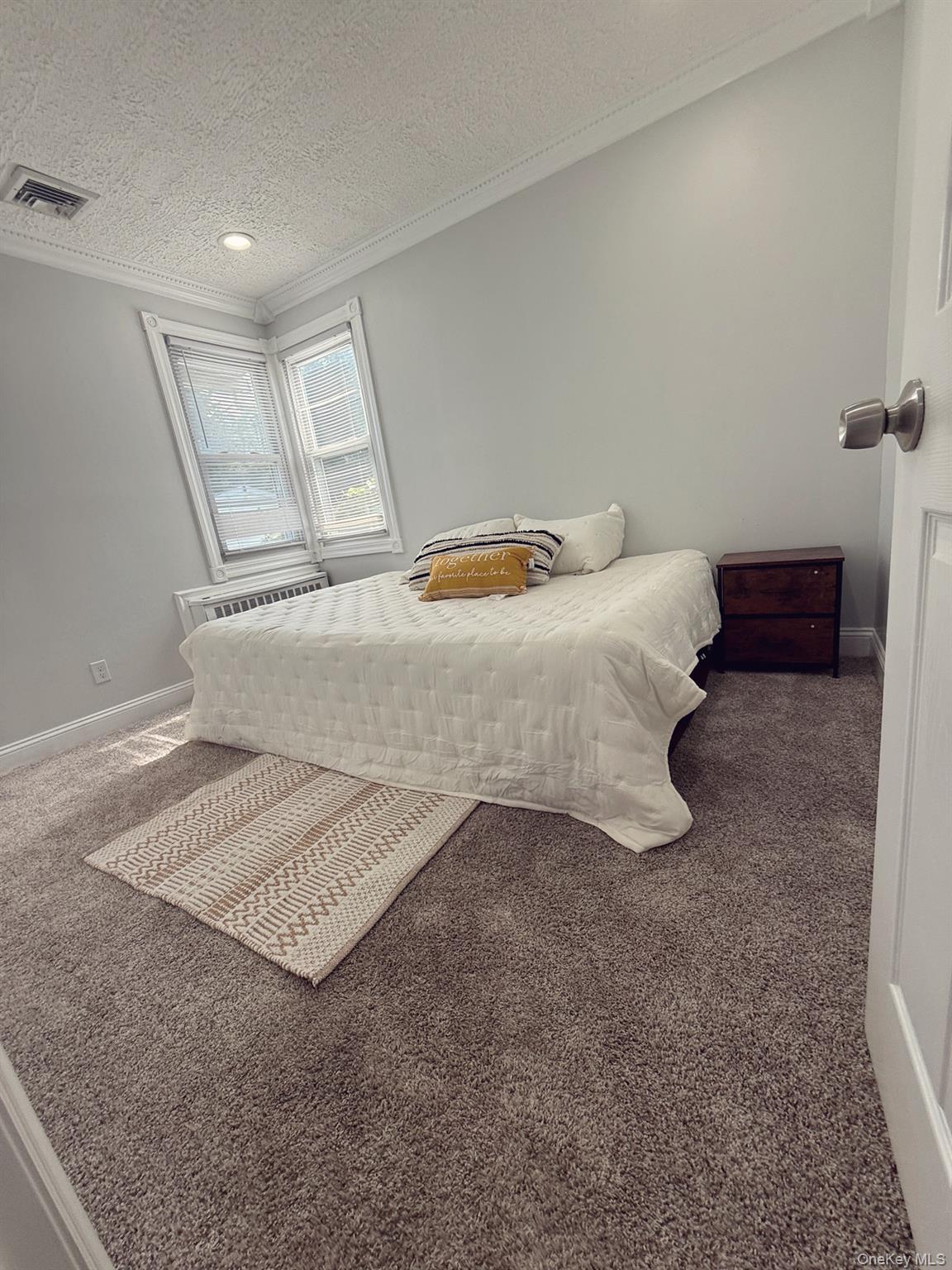 Single Family Windhorst  Nassau County, NY 11714, MLS-883974-7