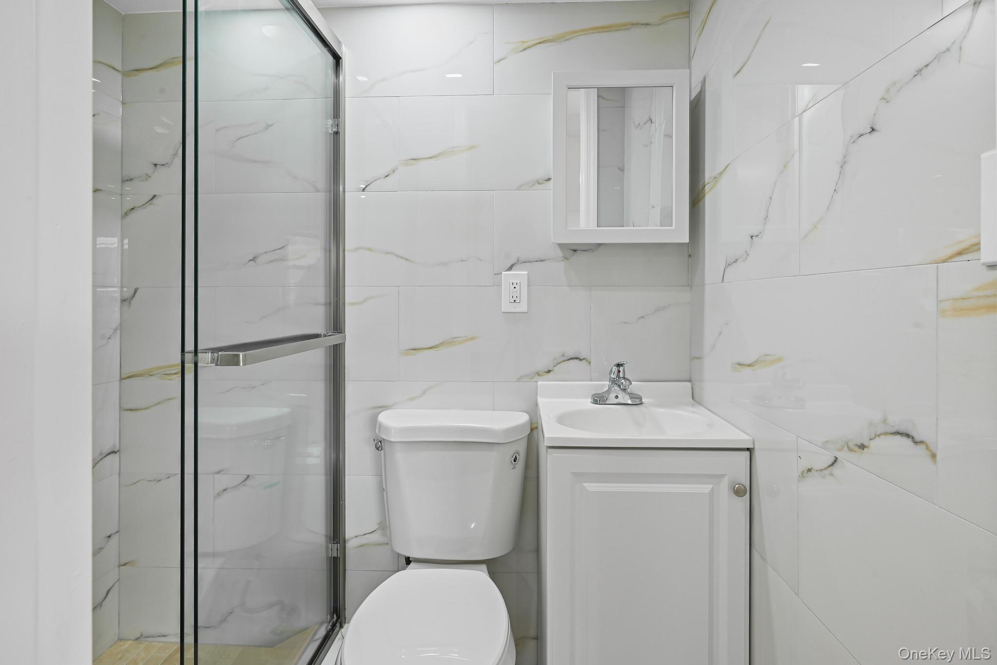 Single Family Windhorst  Nassau County, NY 11714, MLS-883974-8